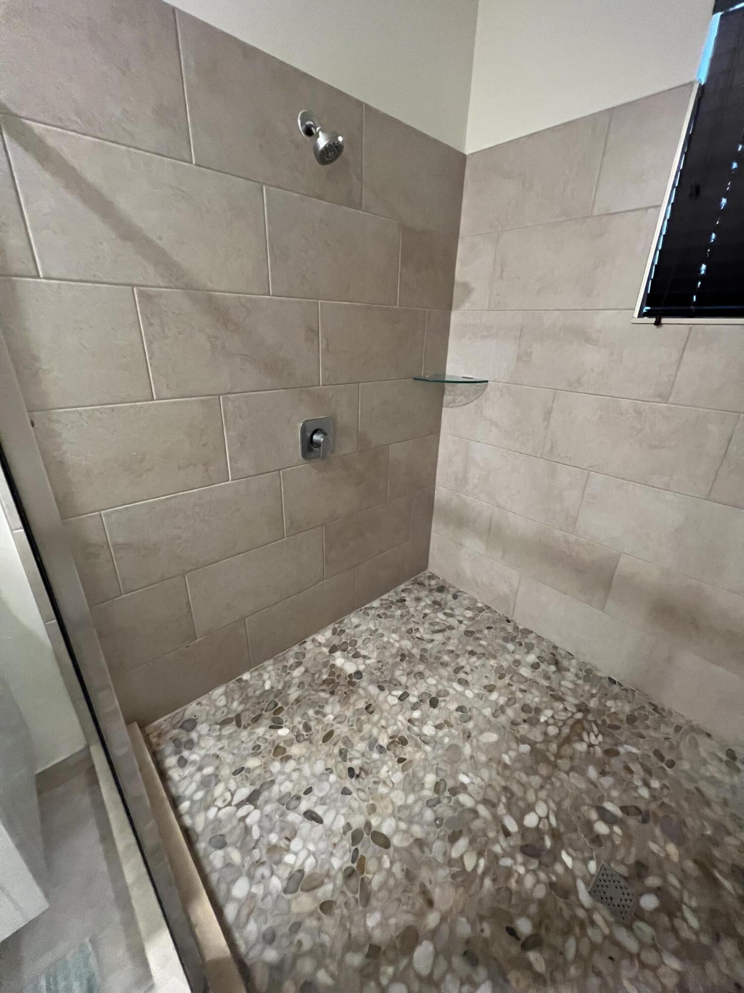 4716 NW 84th Court