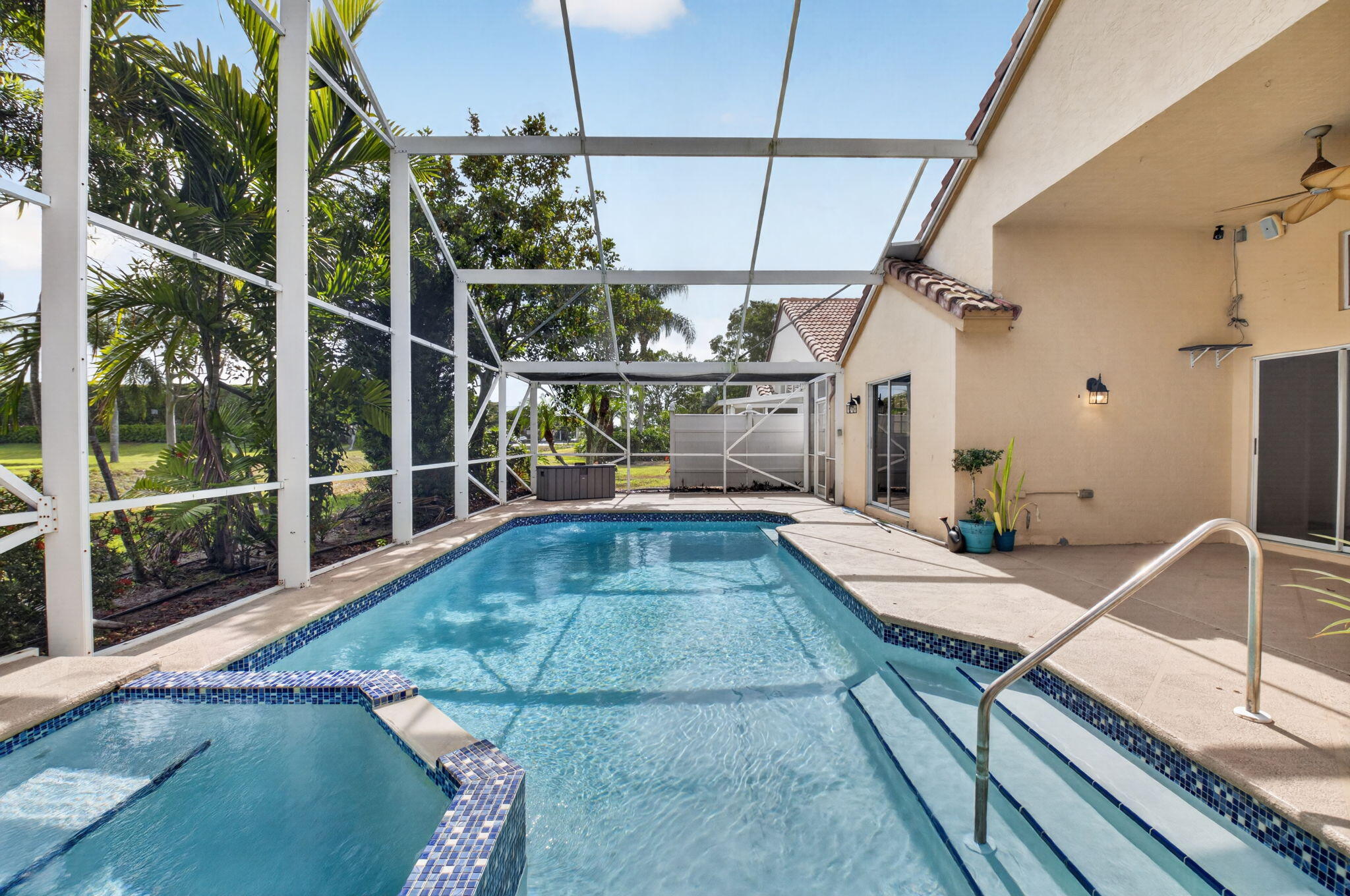 7558 Ironbridge Circle
