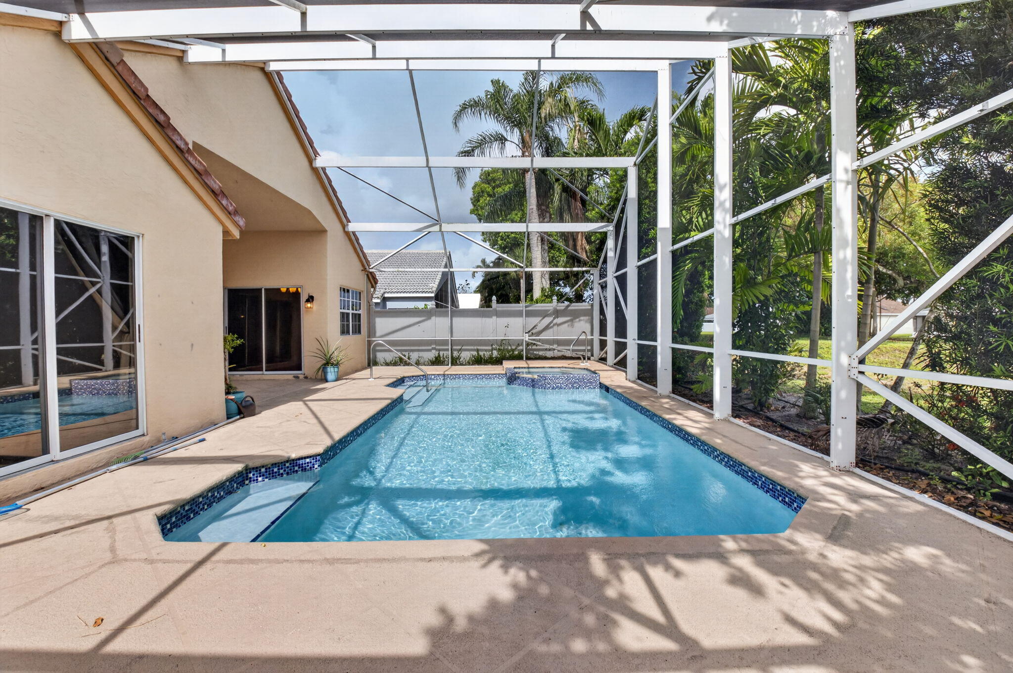 7558 Ironbridge Circle