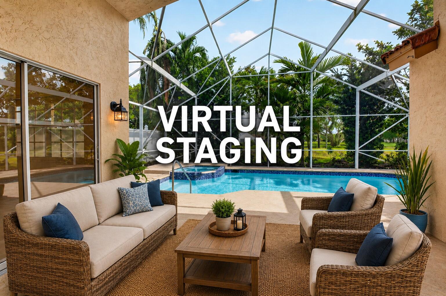 7558 Ironbridge Circle