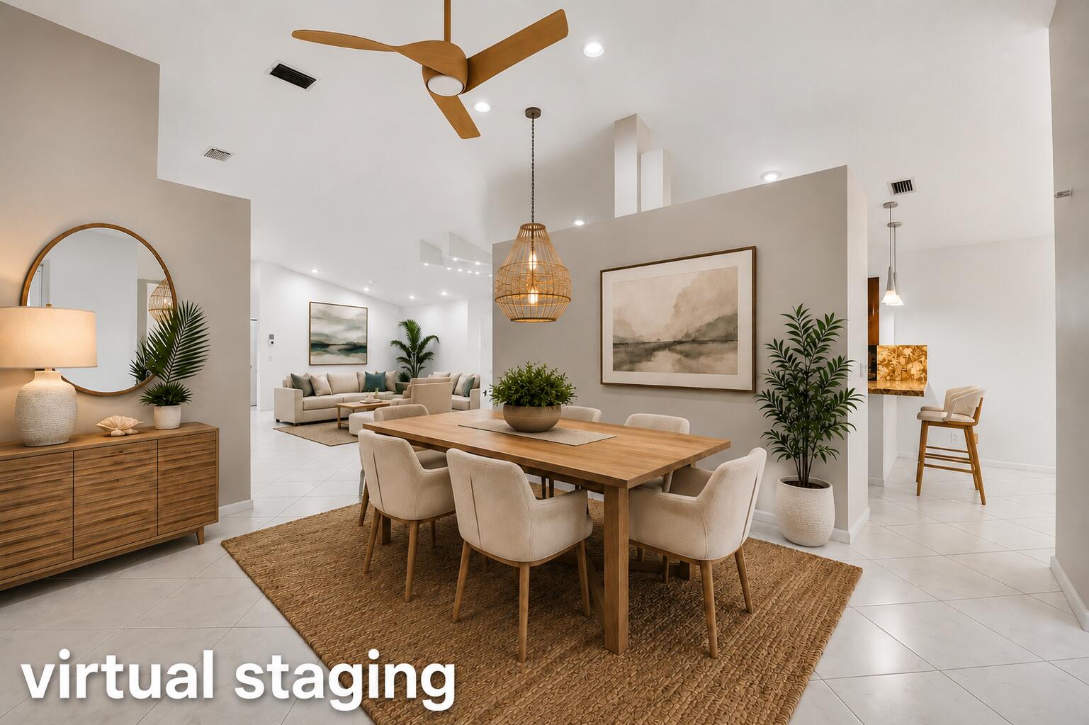 7558 Ironbridge Circle