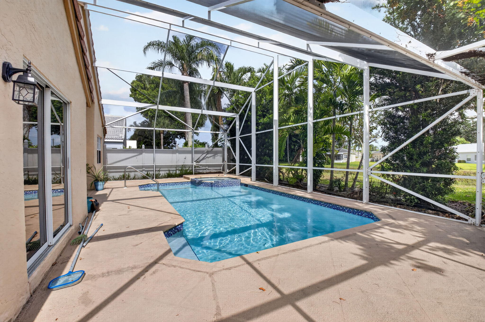 7558 Ironbridge Circle