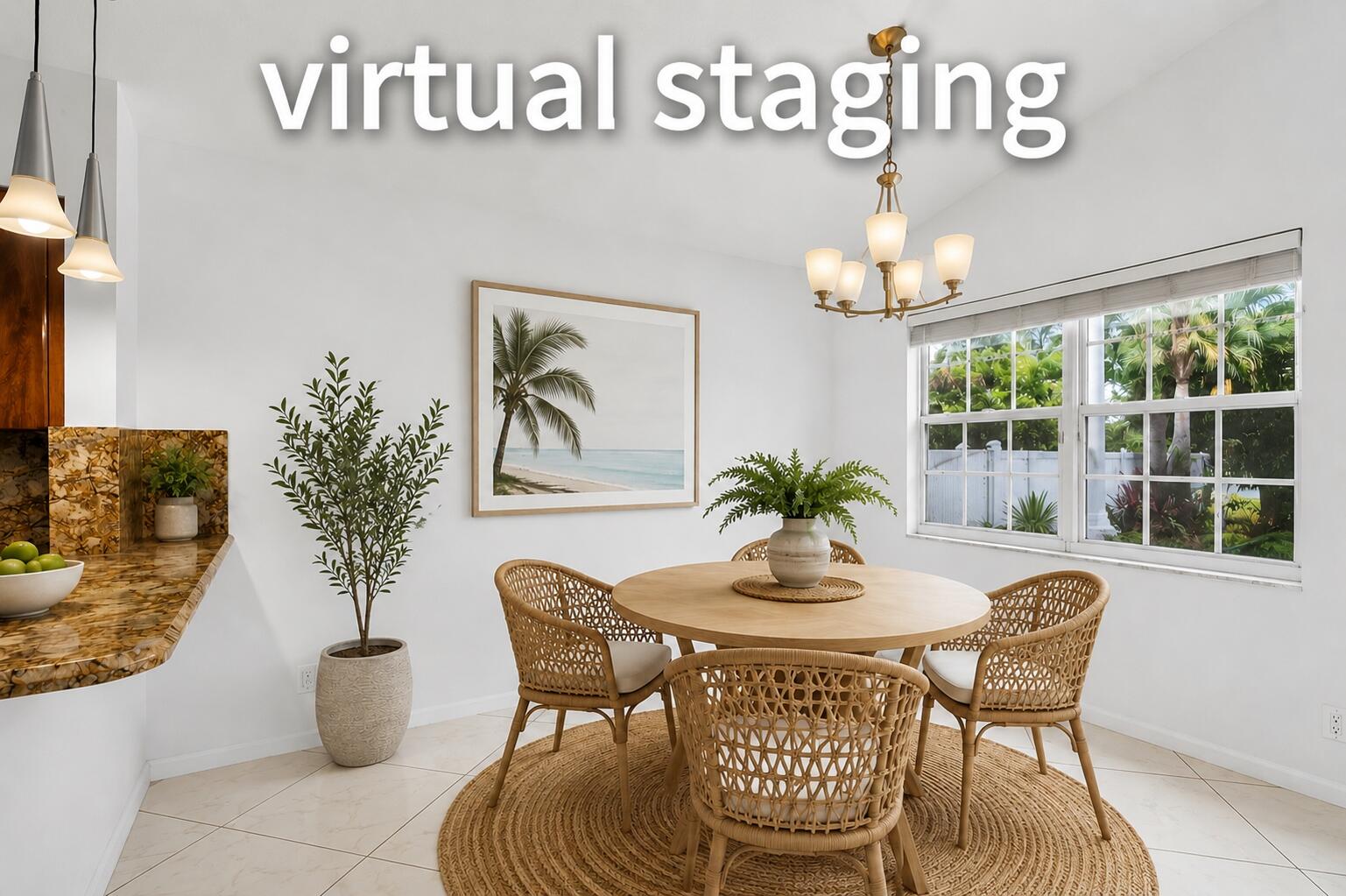 7558 Ironbridge Circle