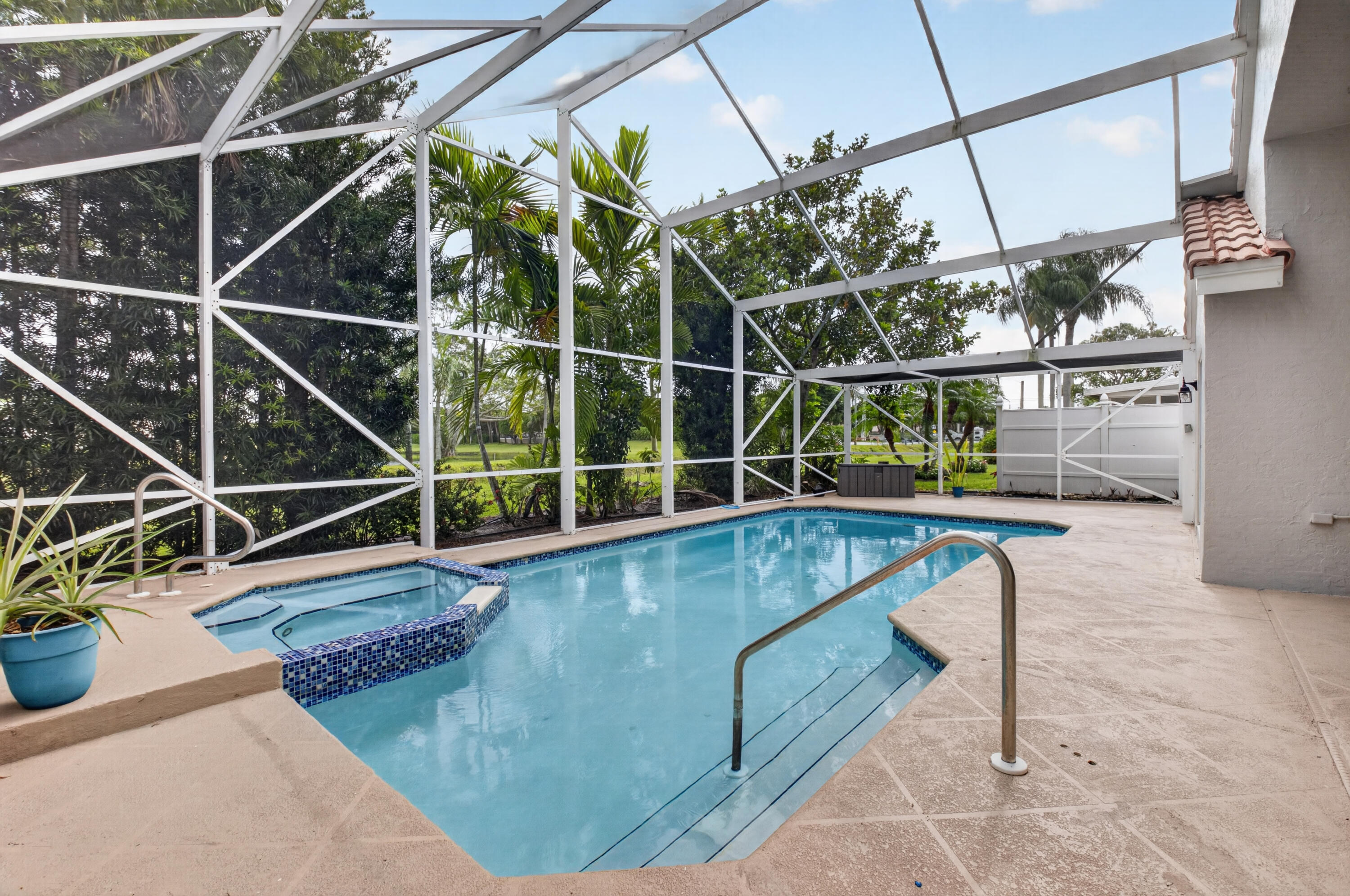 7558 Ironbridge Circle