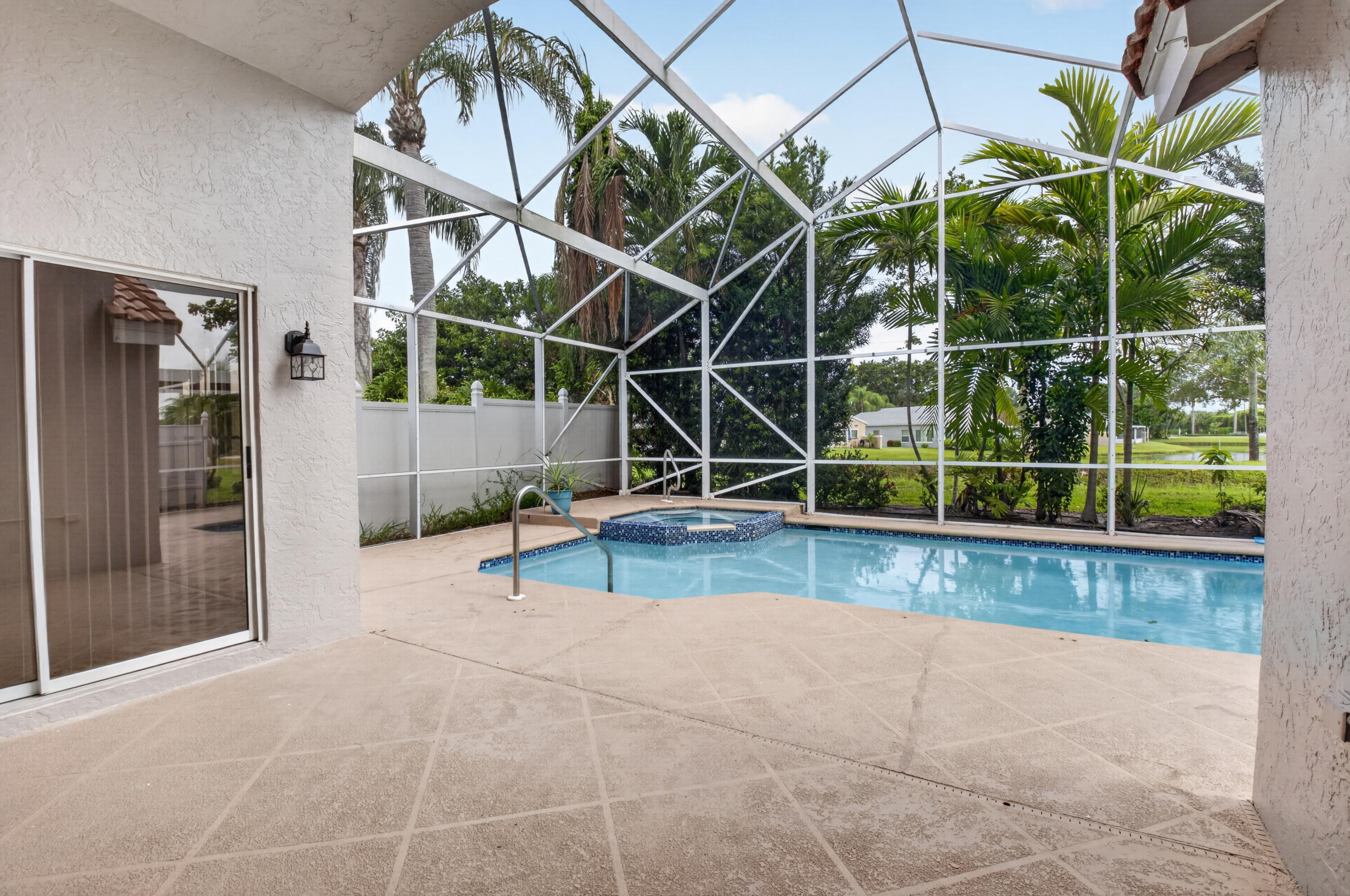 7558 Ironbridge Circle