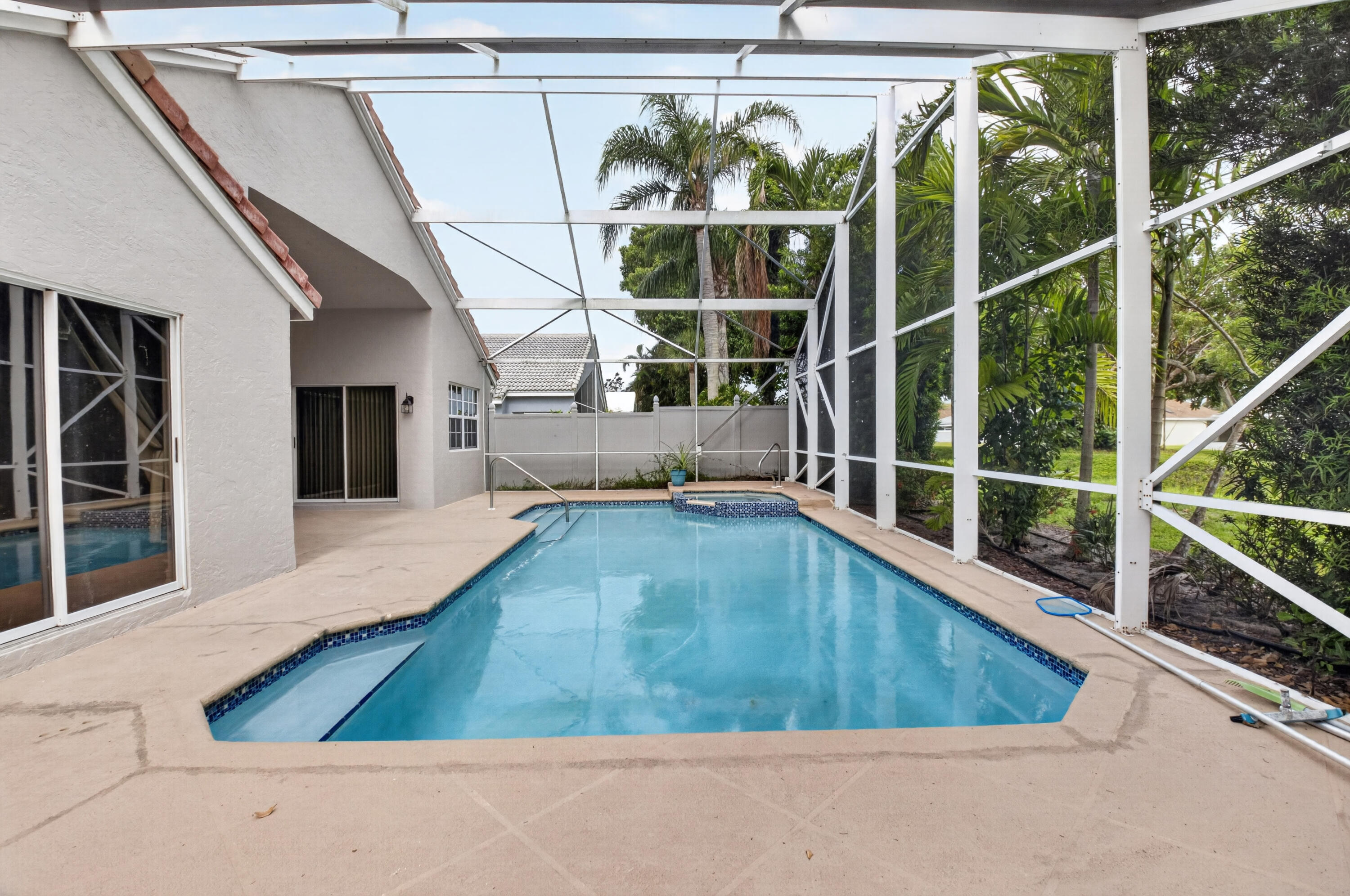 7558 Ironbridge Circle