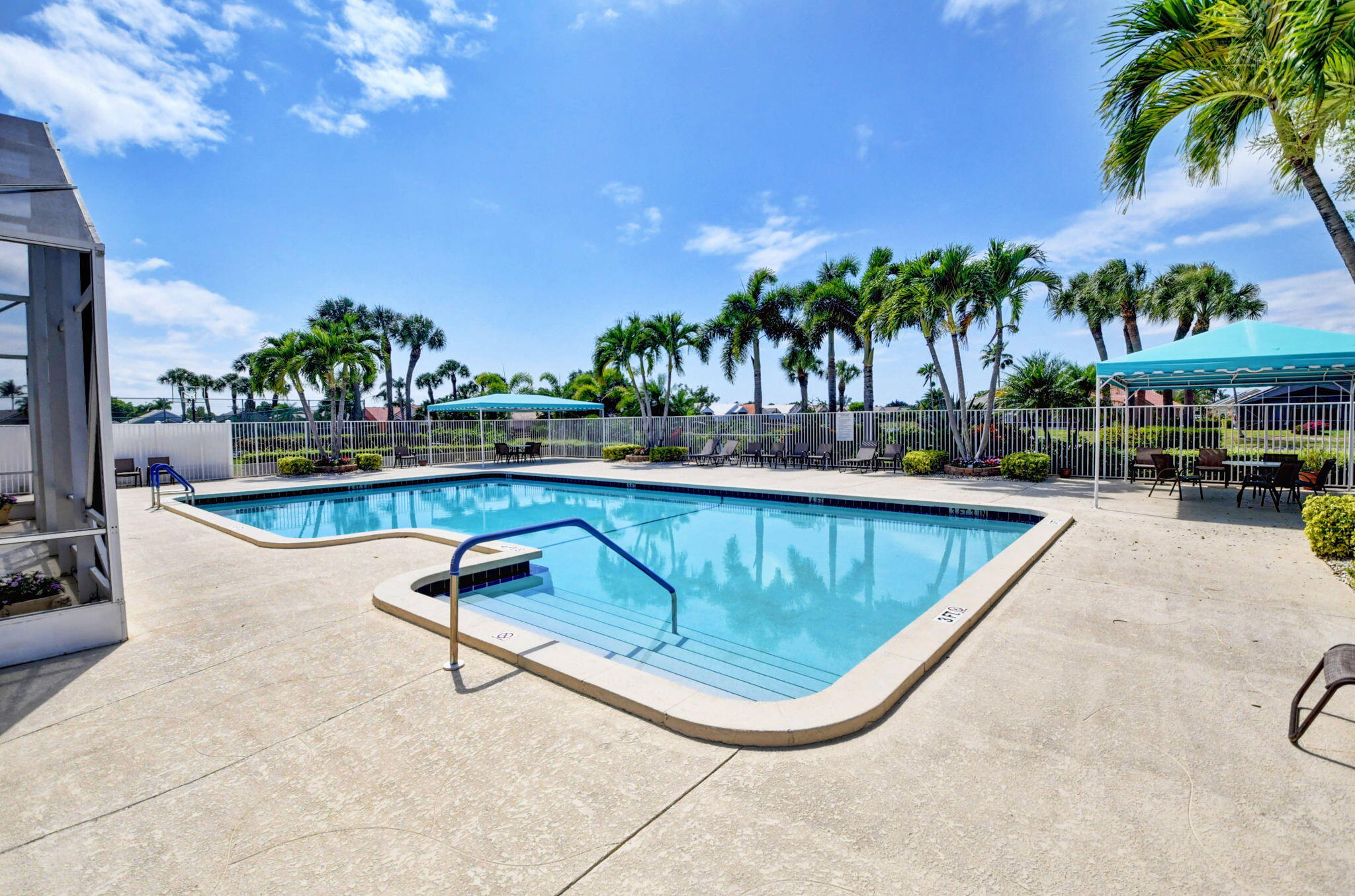7558 Ironbridge Circle
