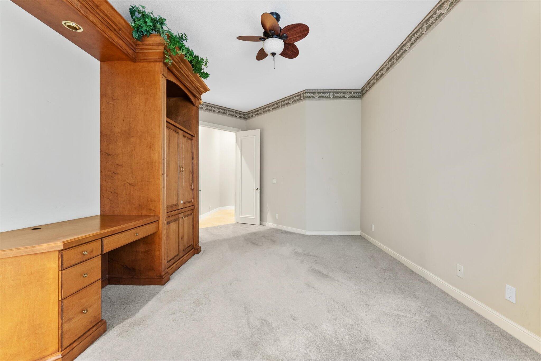 7081 Mallorca Crescent