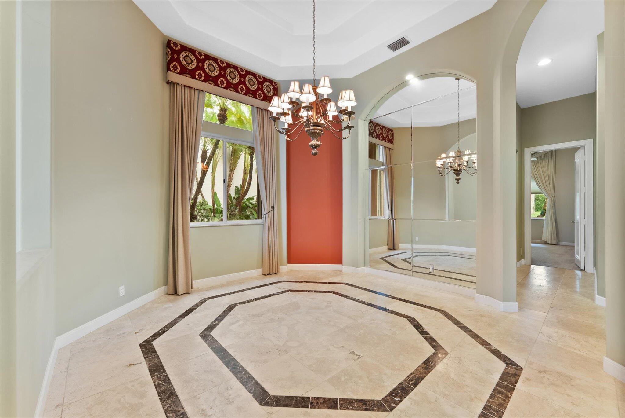 7081 Mallorca Crescent