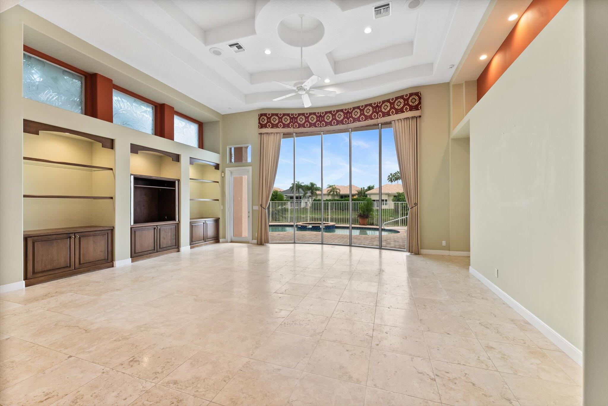 7081 Mallorca Crescent