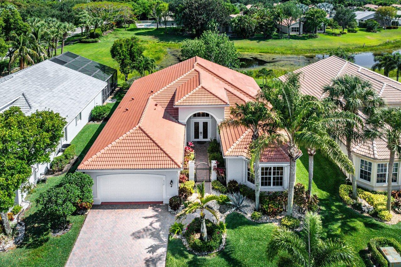 6558 Sand City Way