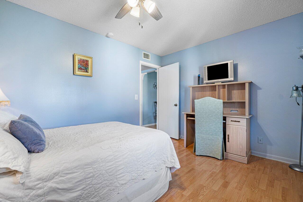 407 Pine Glen Lane B-1