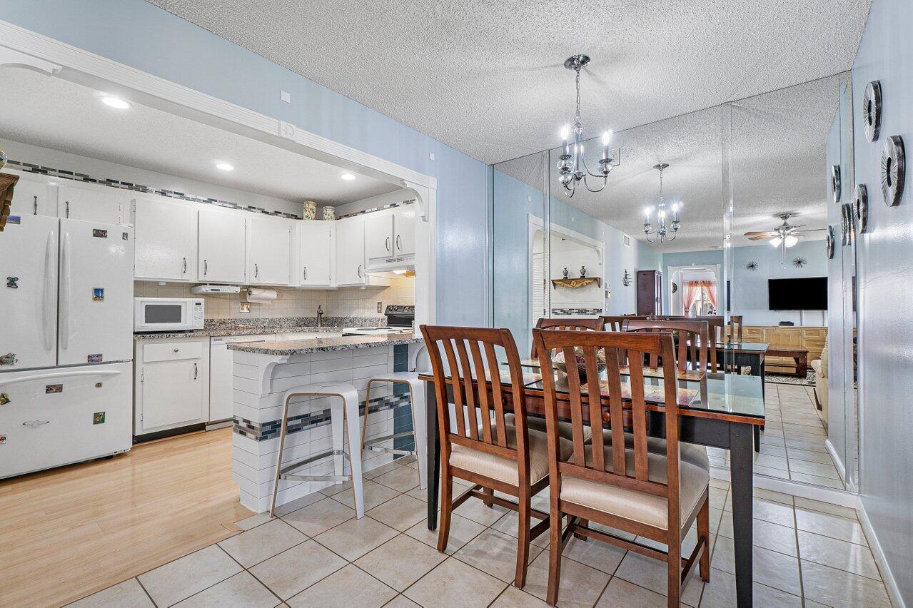 407 Pine Glen Lane B-1