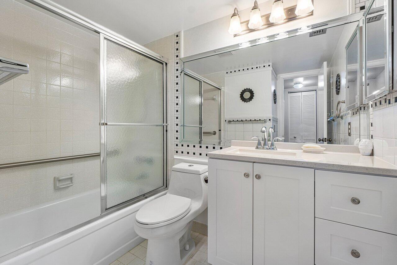 407 Pine Glen Lane B-1