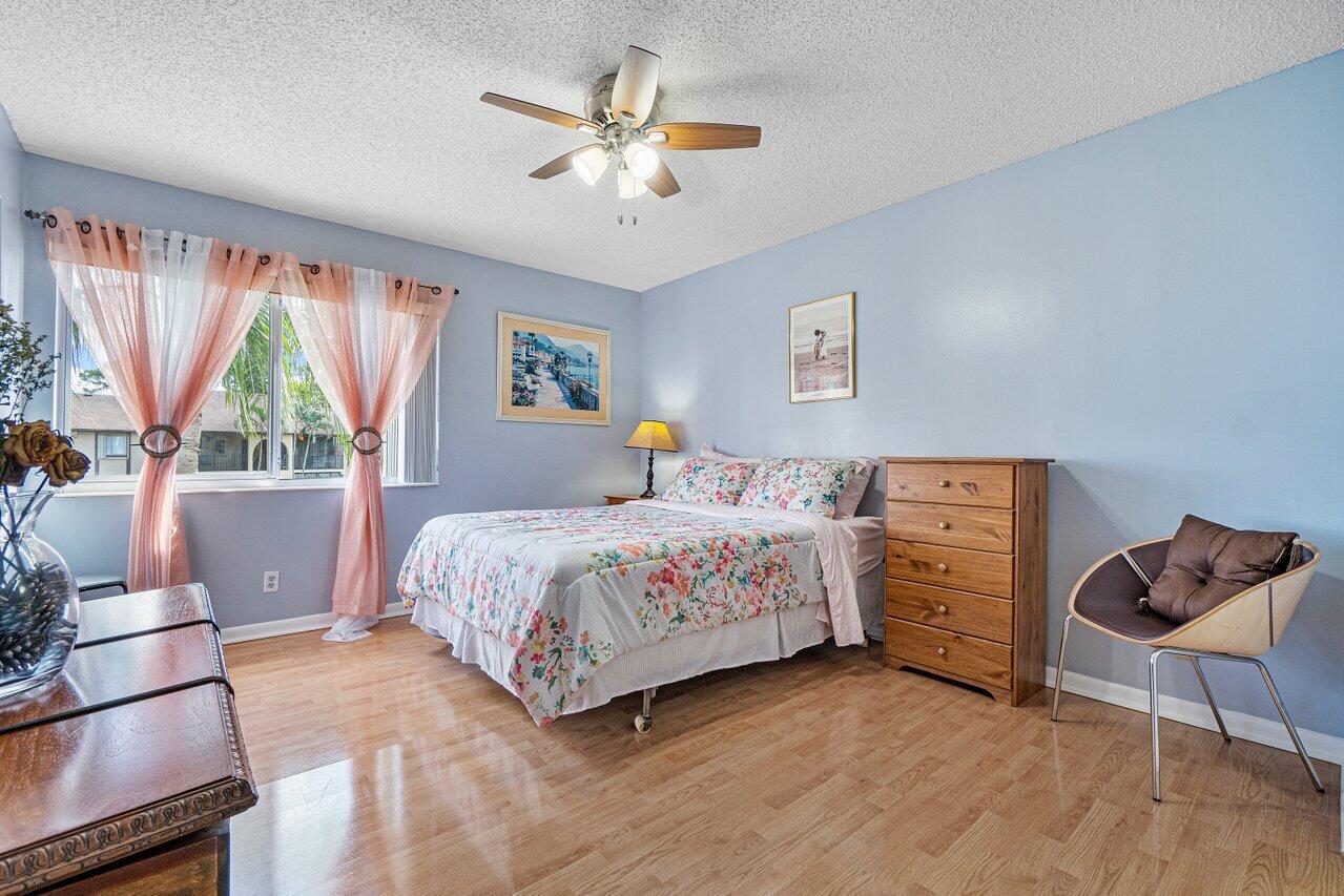 407 Pine Glen Lane B-1
