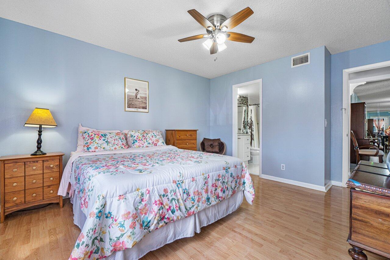 407 Pine Glen Lane B-1
