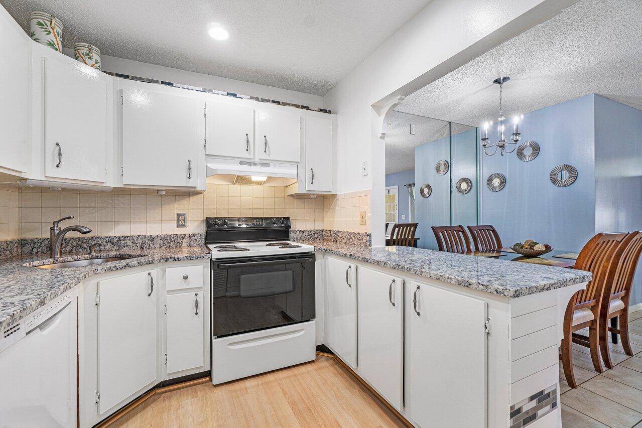 407 Pine Glen Lane B-1