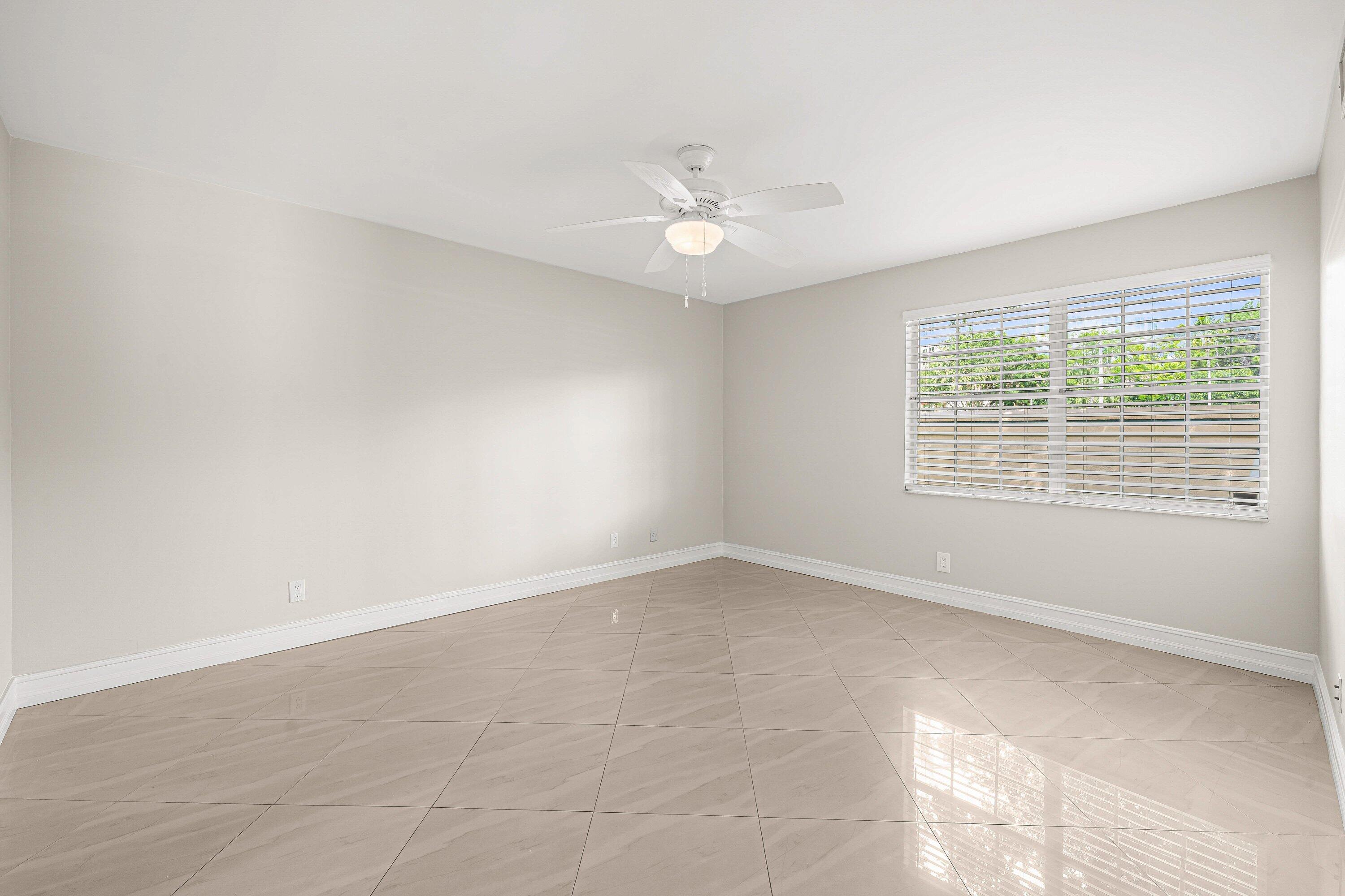5331 Buckhead Circle 1030