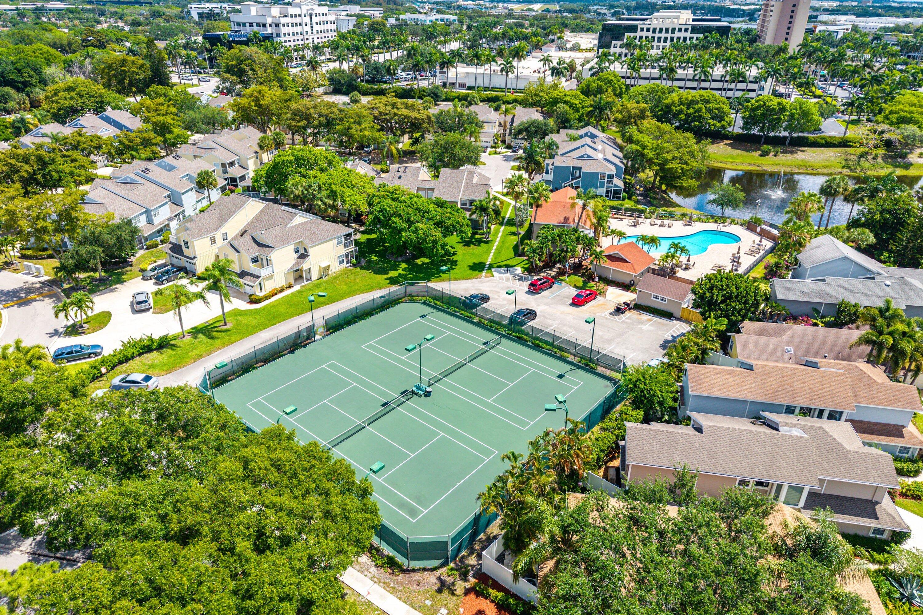 5331 Buckhead Circle 1030