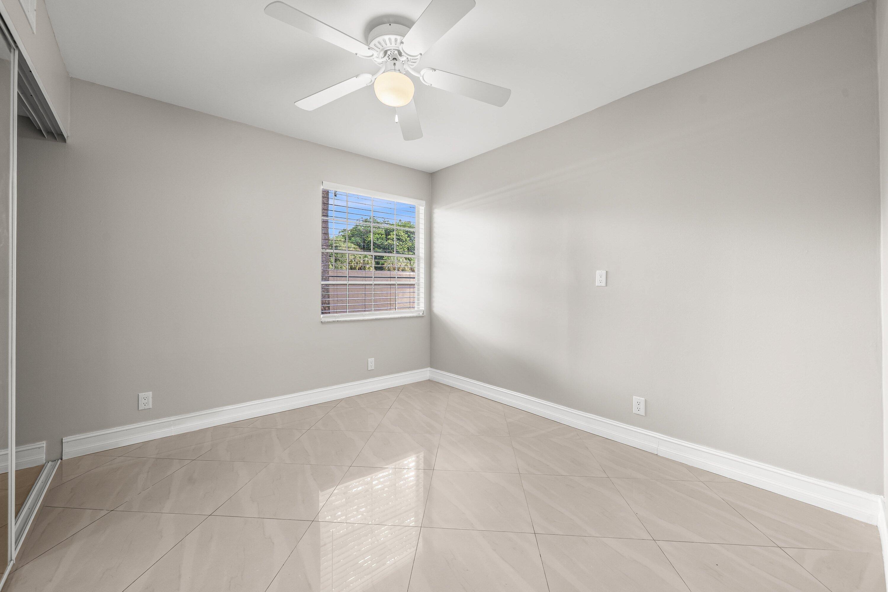 5331 Buckhead Circle 1030