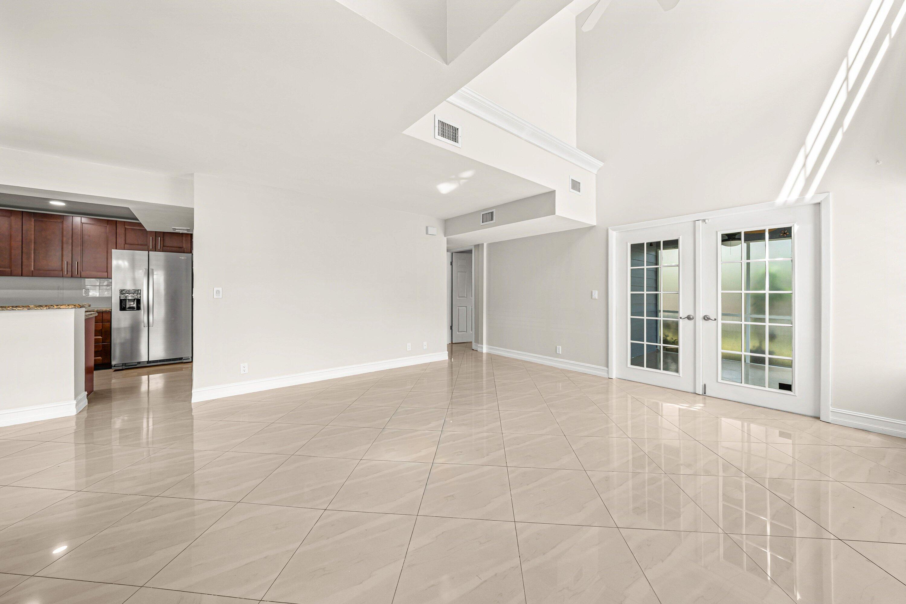 5331 Buckhead Circle 1030