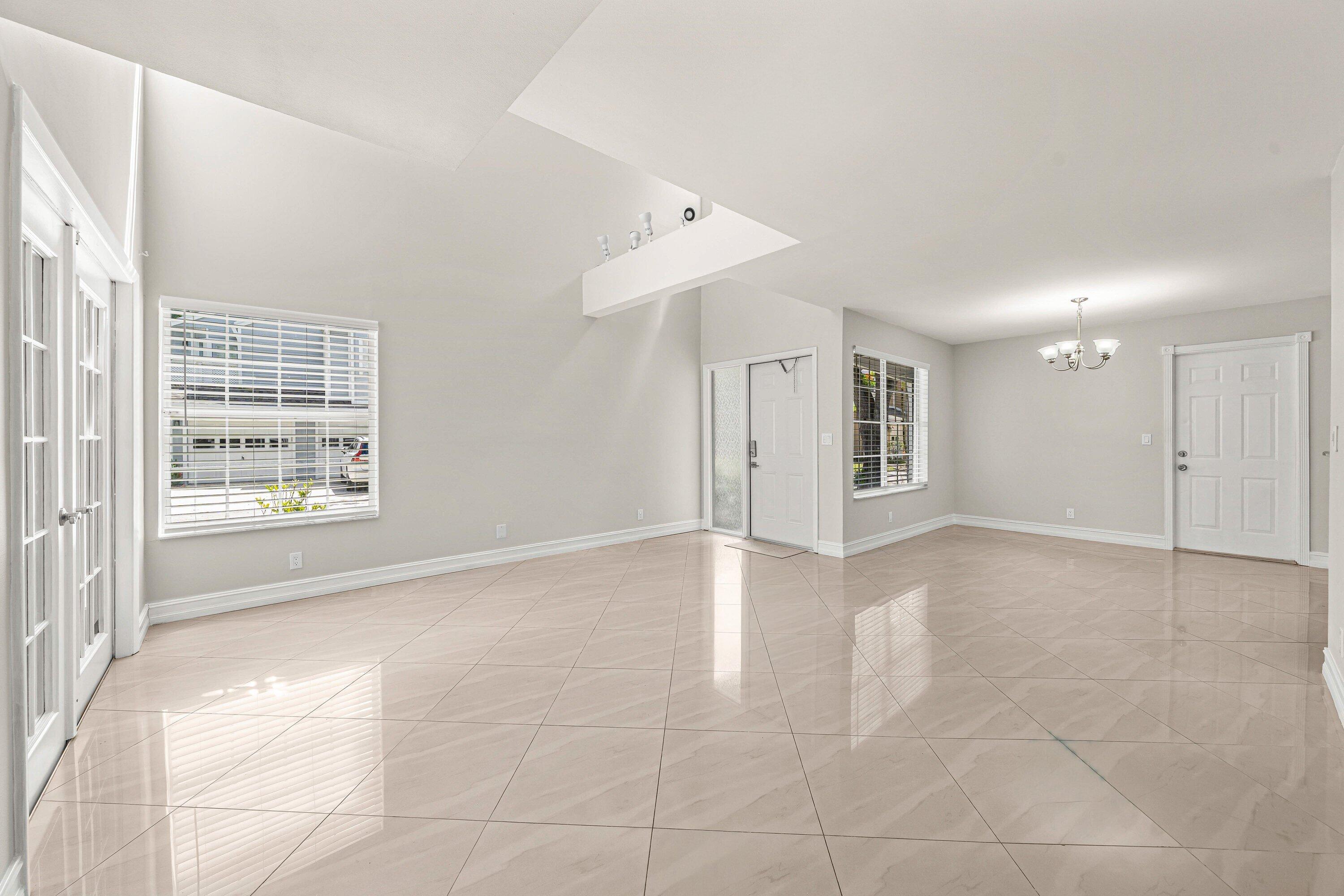 5331 Buckhead Circle 1030