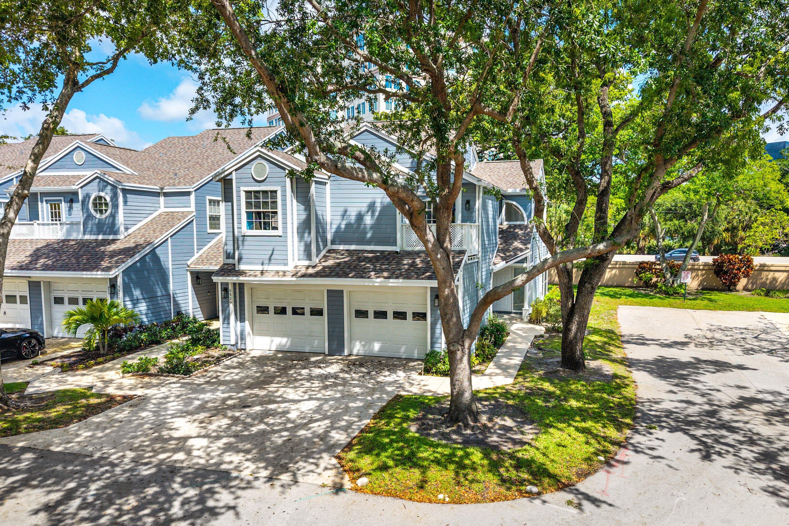 5331 Buckhead Circle 1030