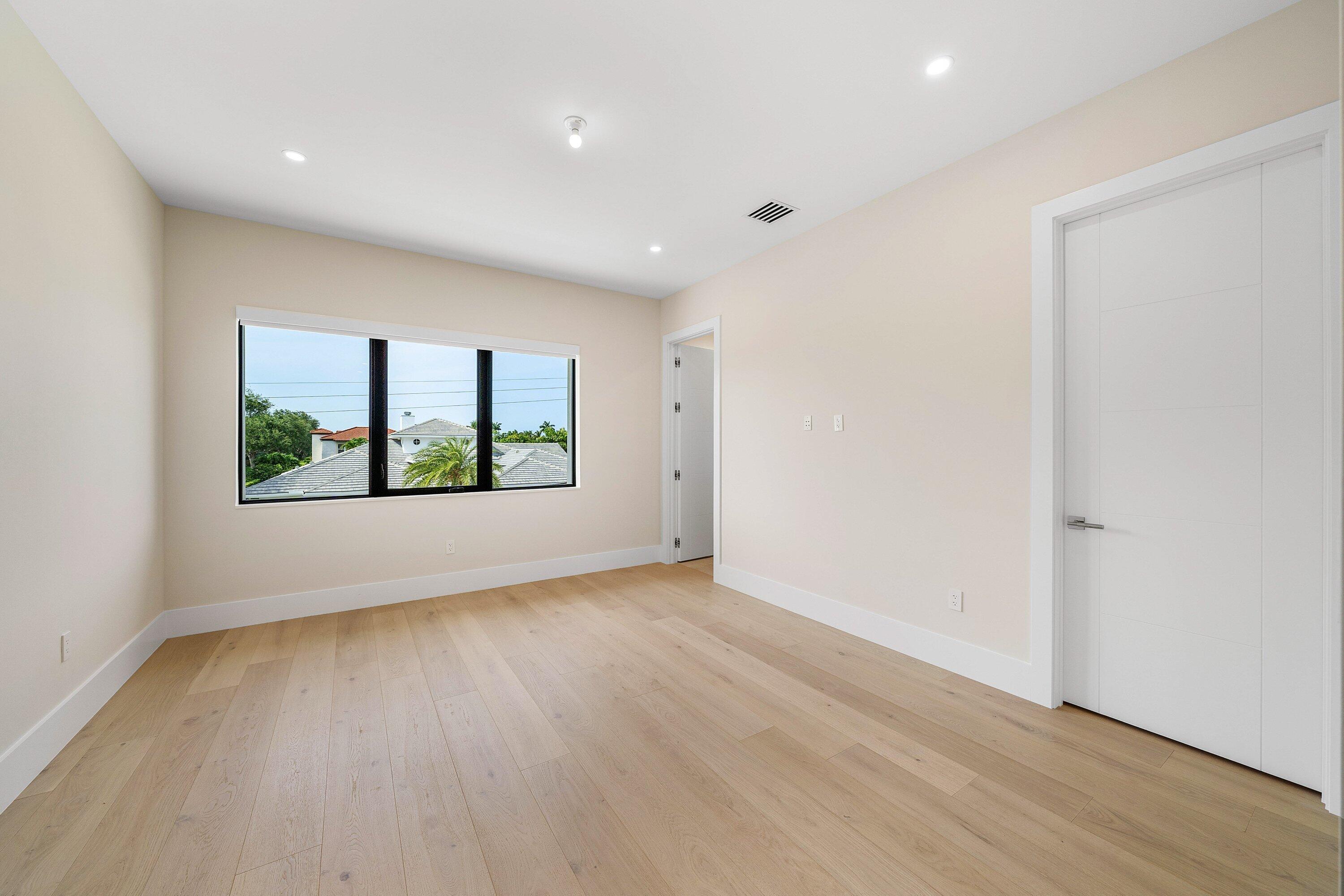 748 NE 72nd Street
