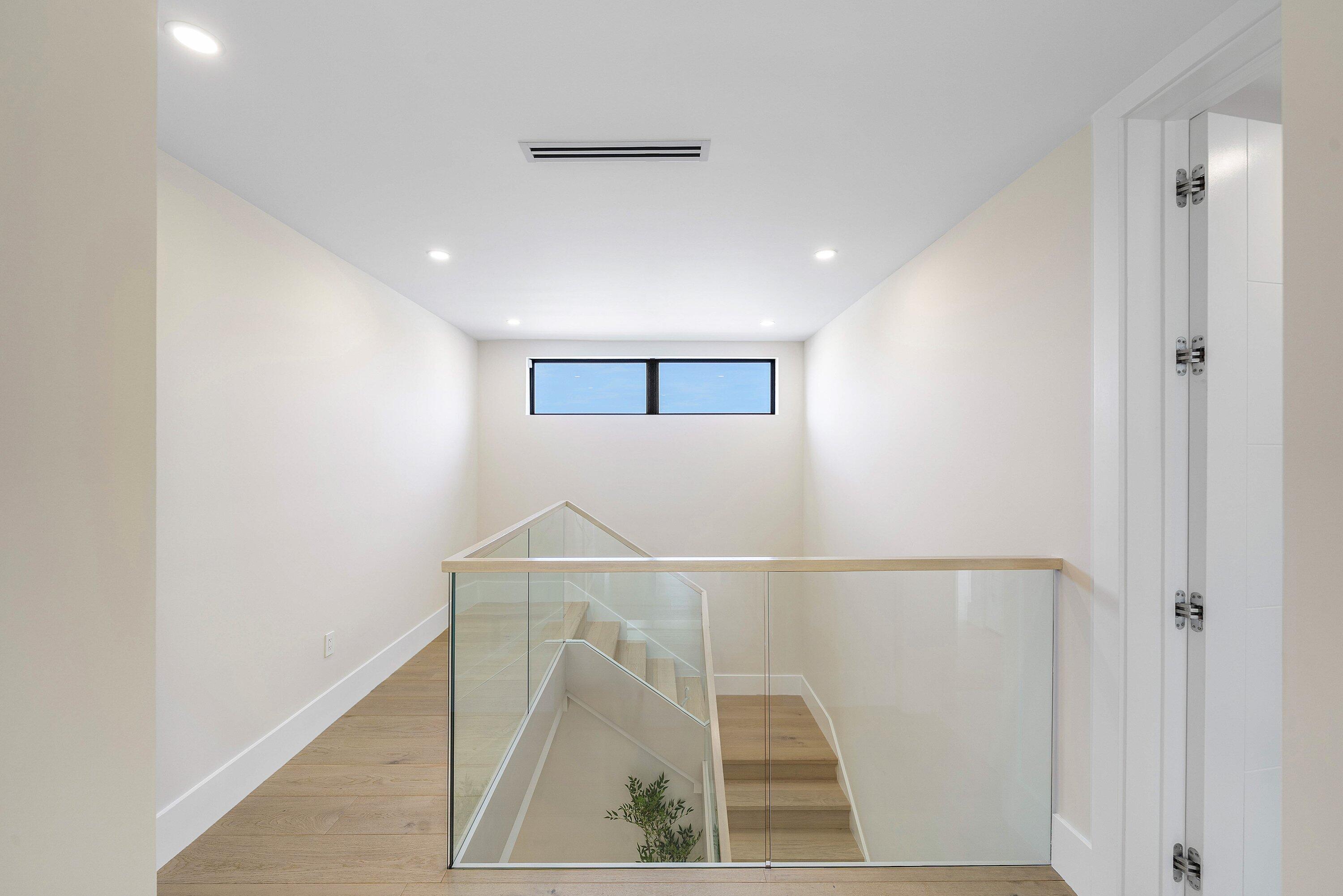 748 NE 72nd Street