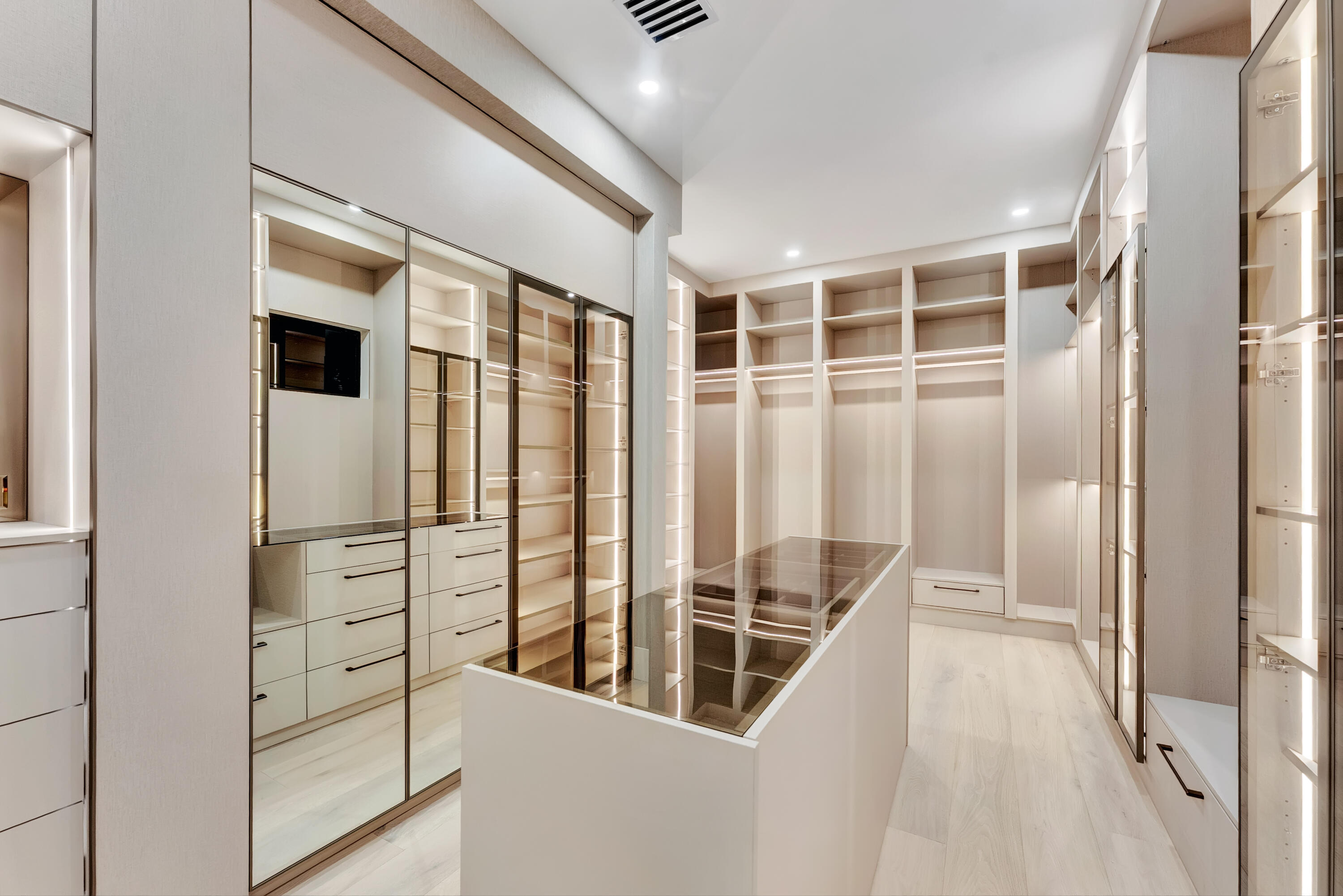 748 NE 72nd Street
