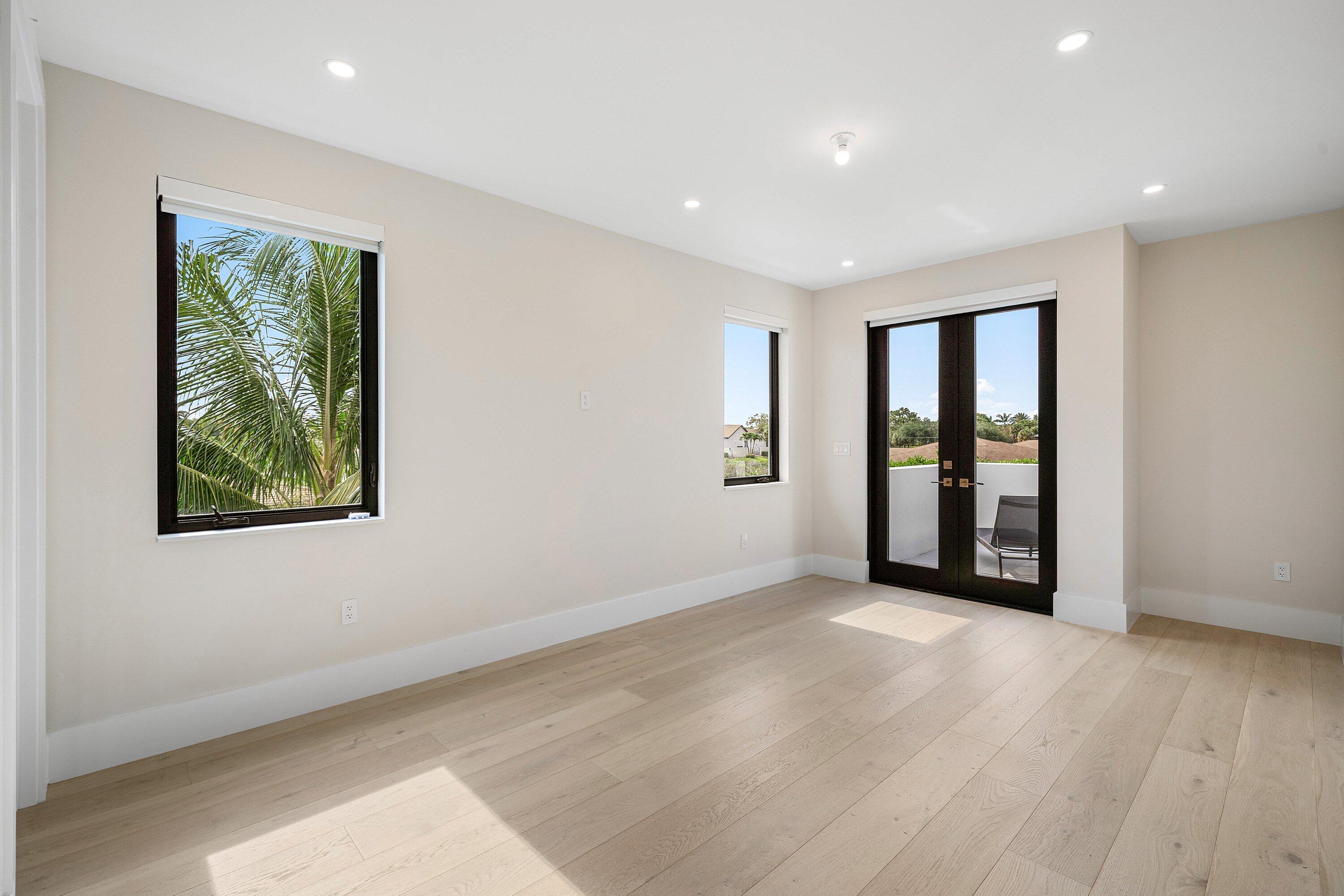 748 NE 72nd Street
