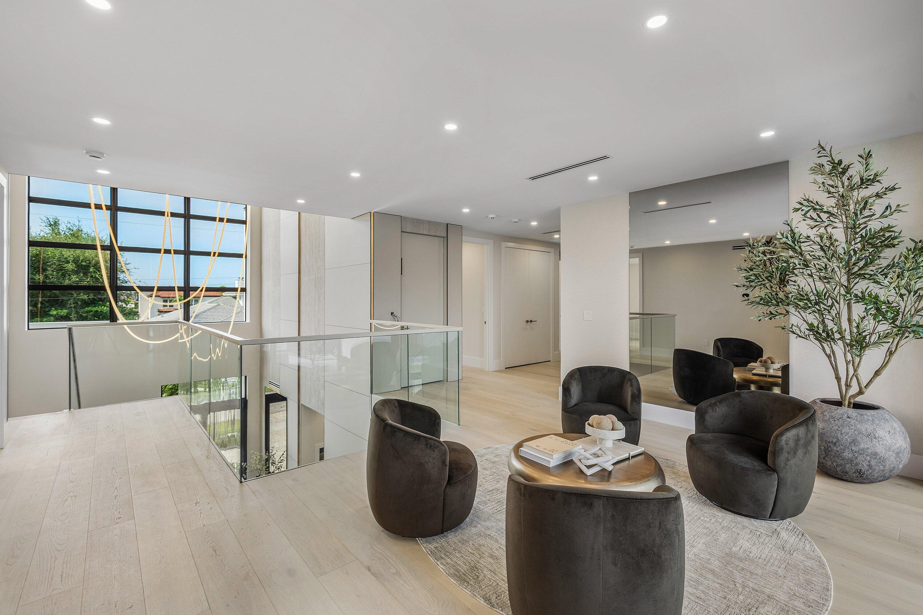 748 NE 72nd Street