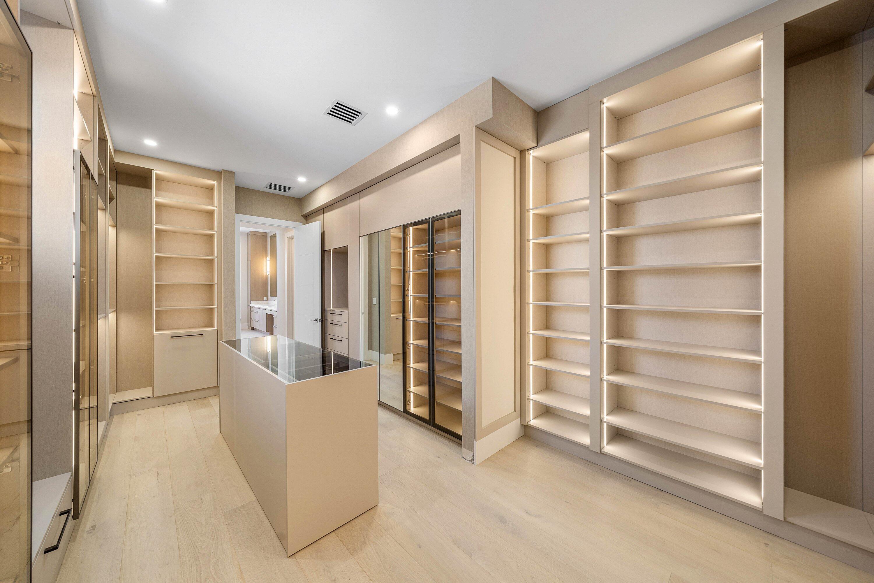 748 NE 72nd Street