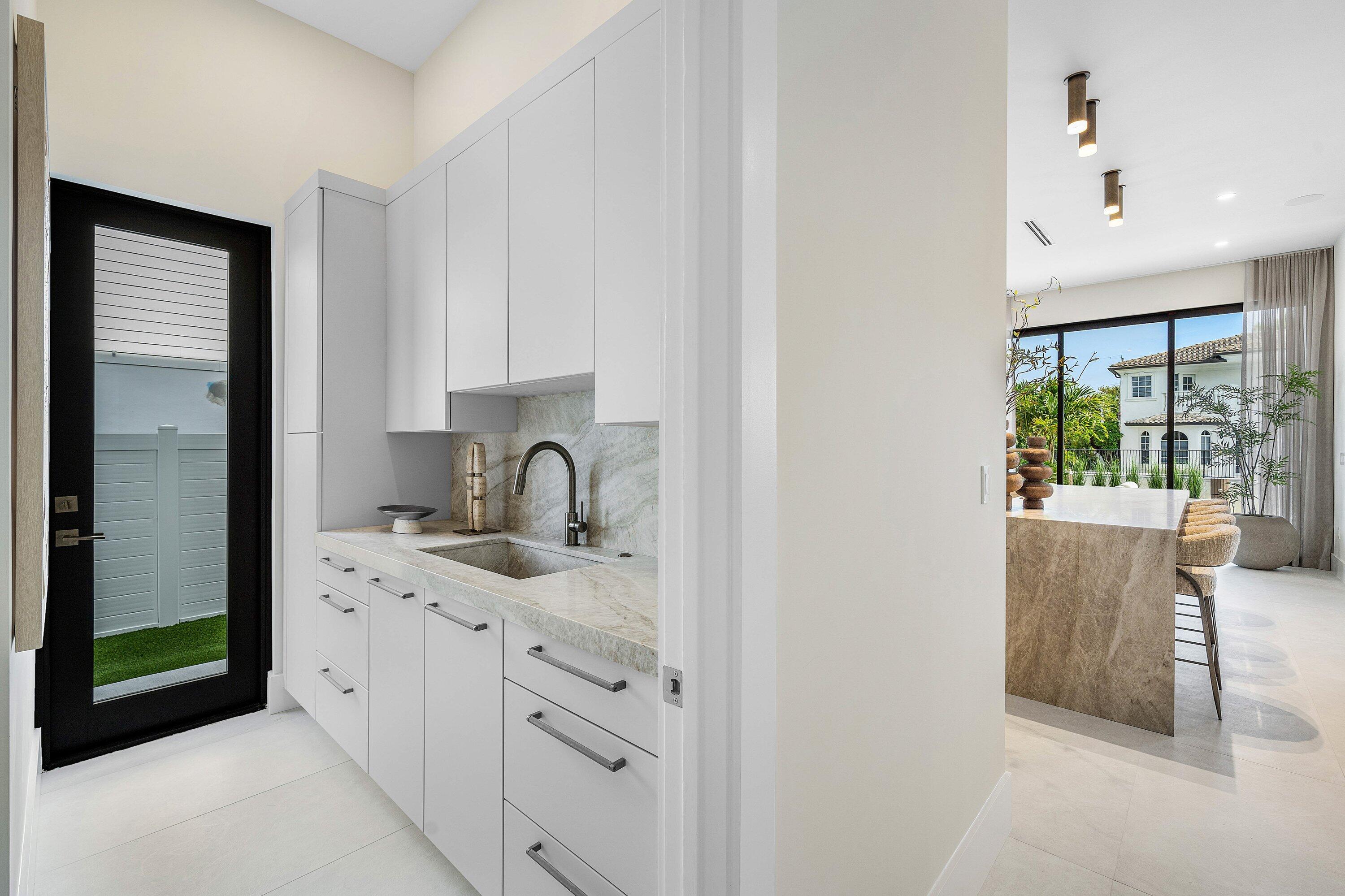 748 NE 72nd Street