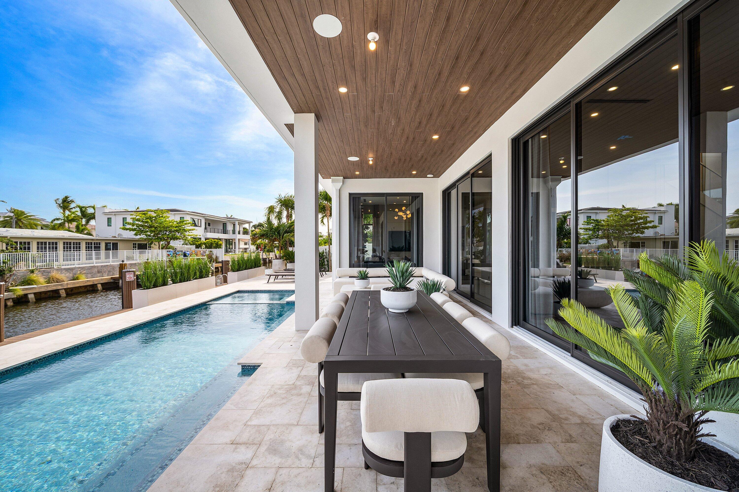 748 NE 72nd Street