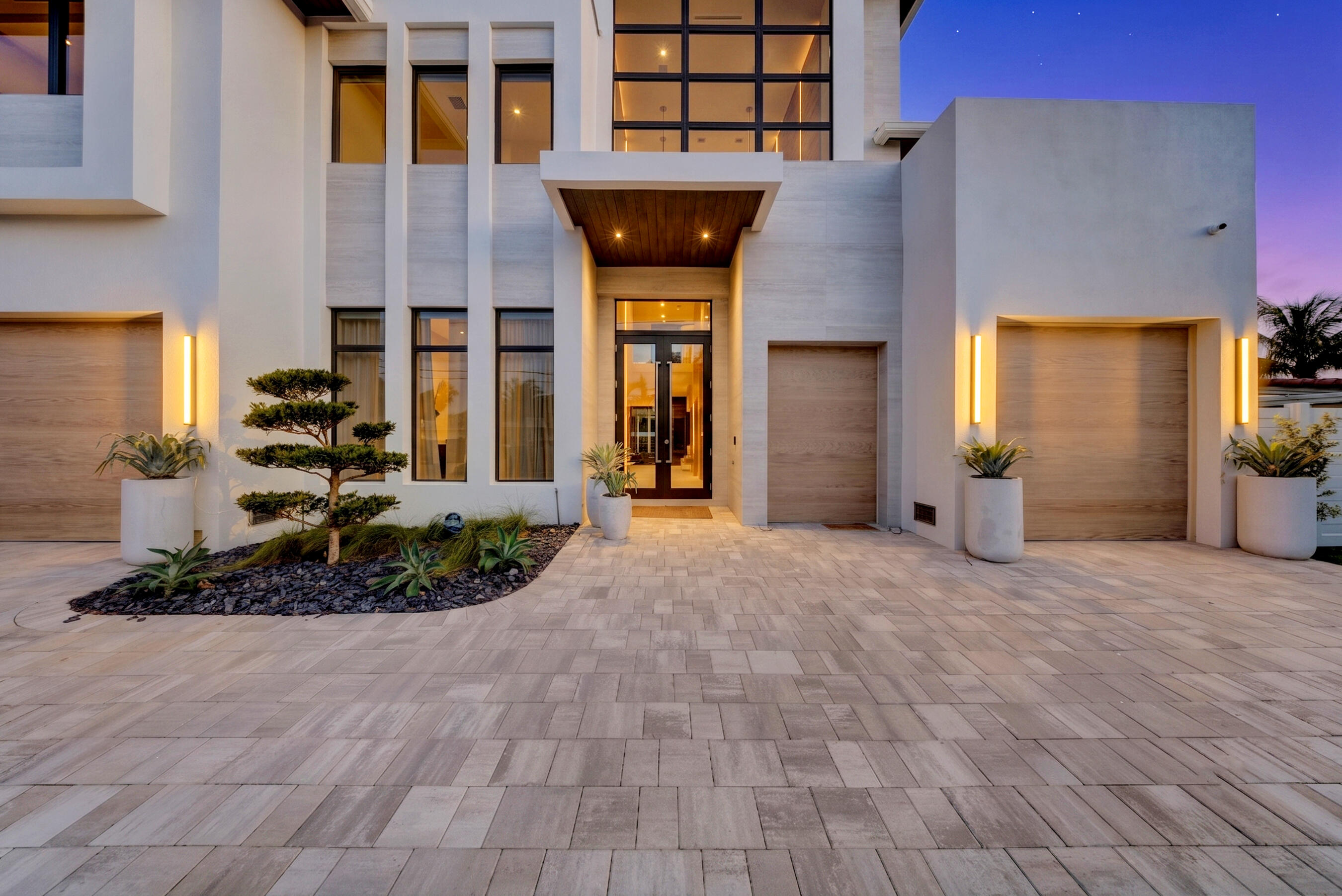 748 NE 72nd Street