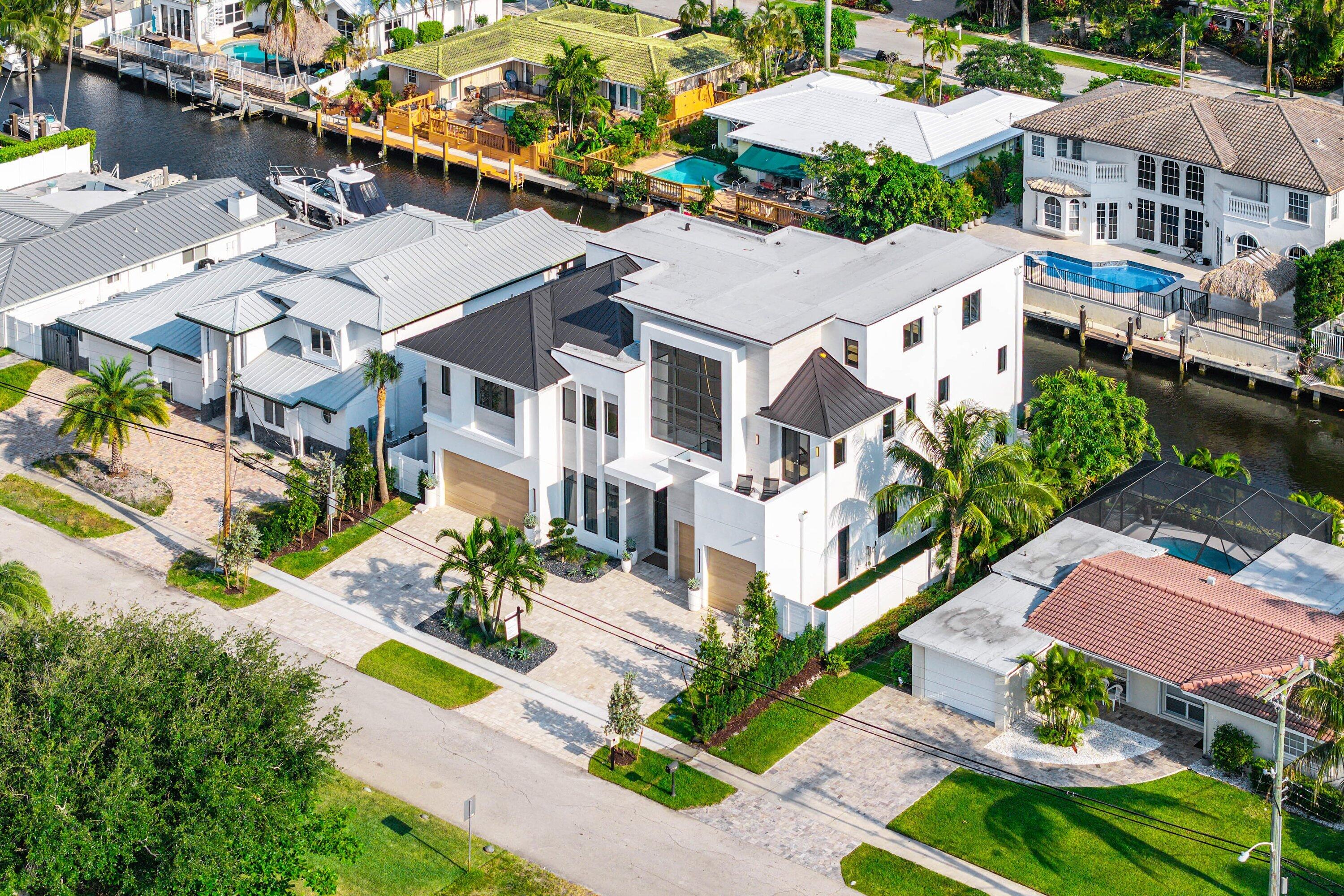 748 NE 72nd Street