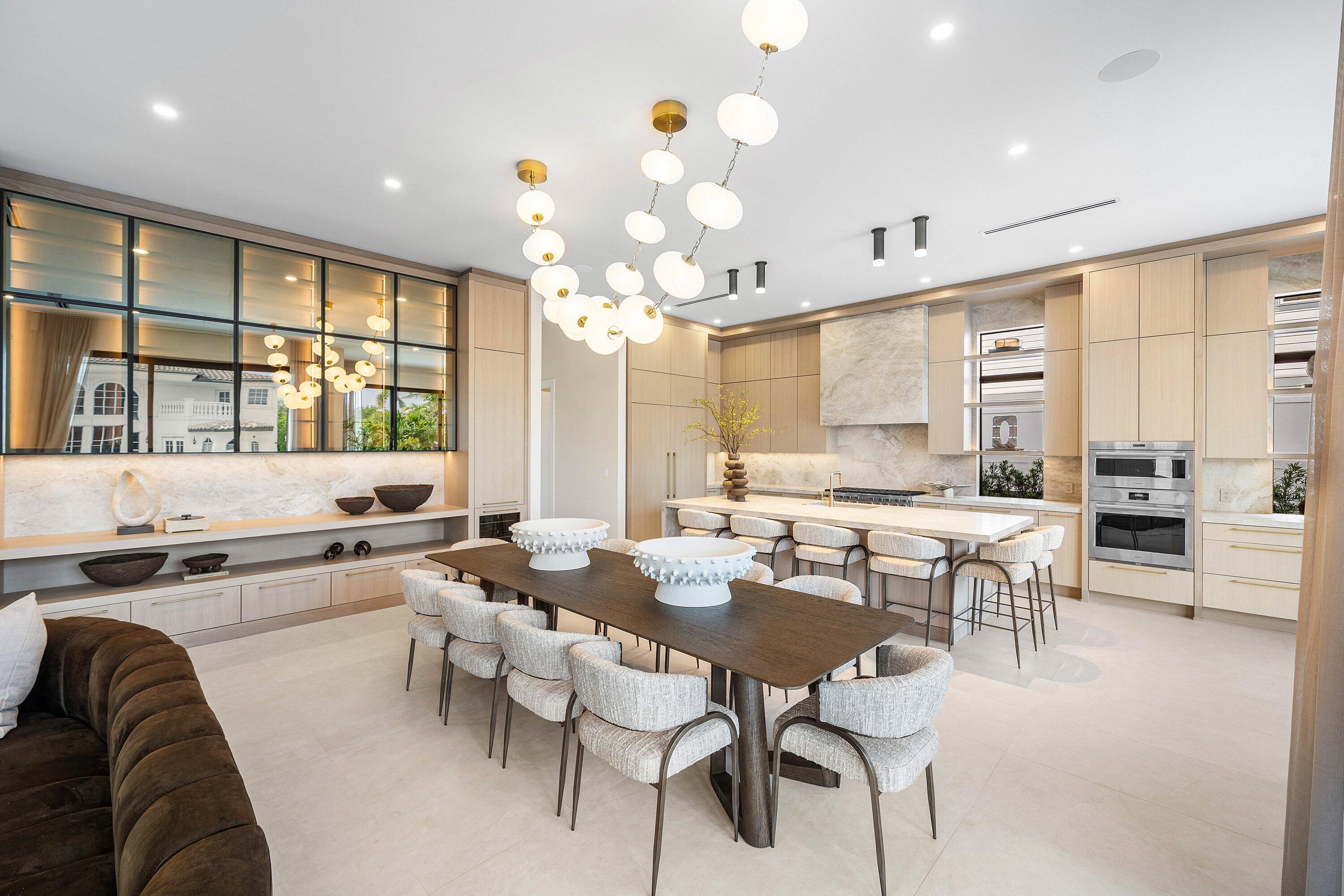 748 NE 72nd Street