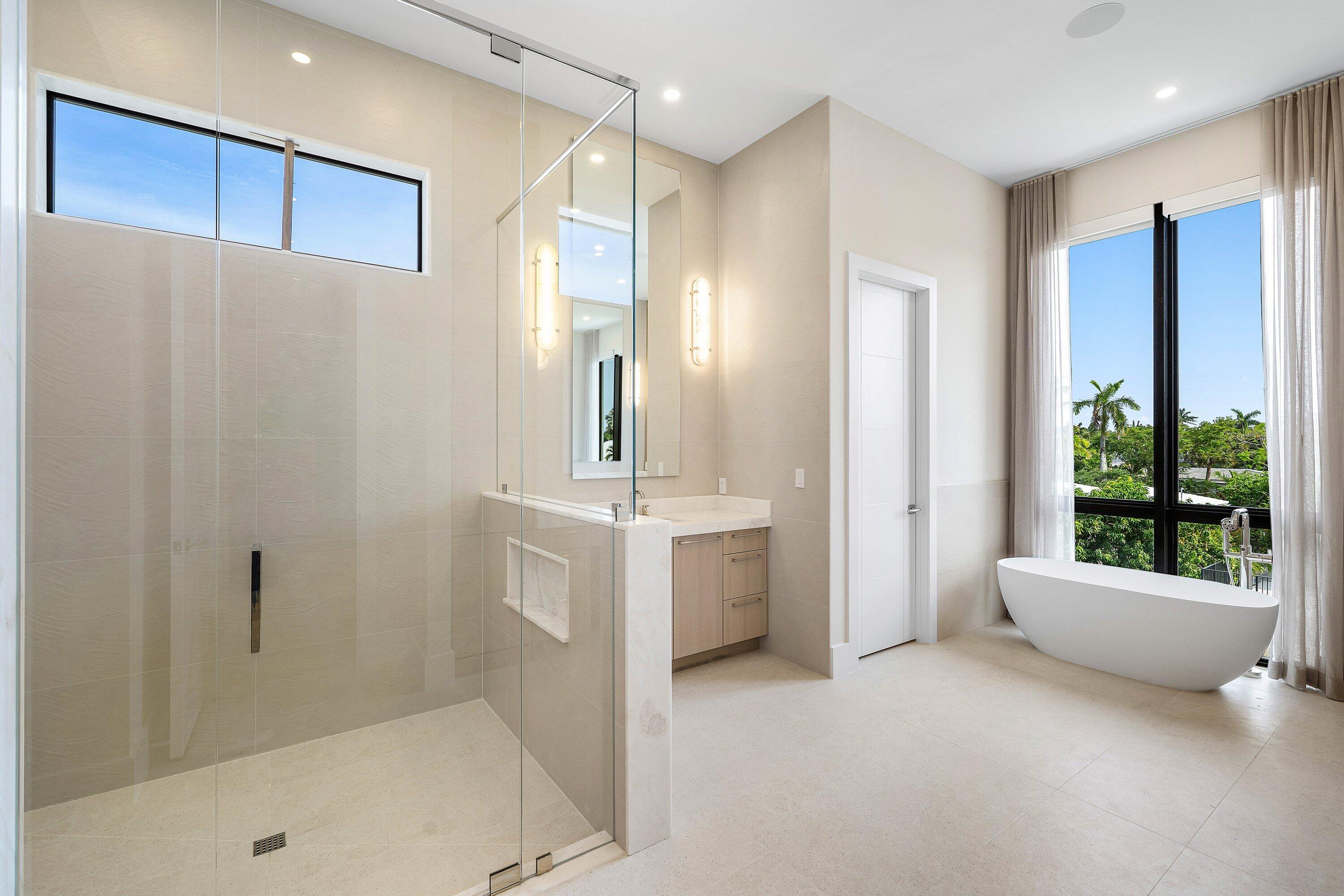 748 NE 72nd Street