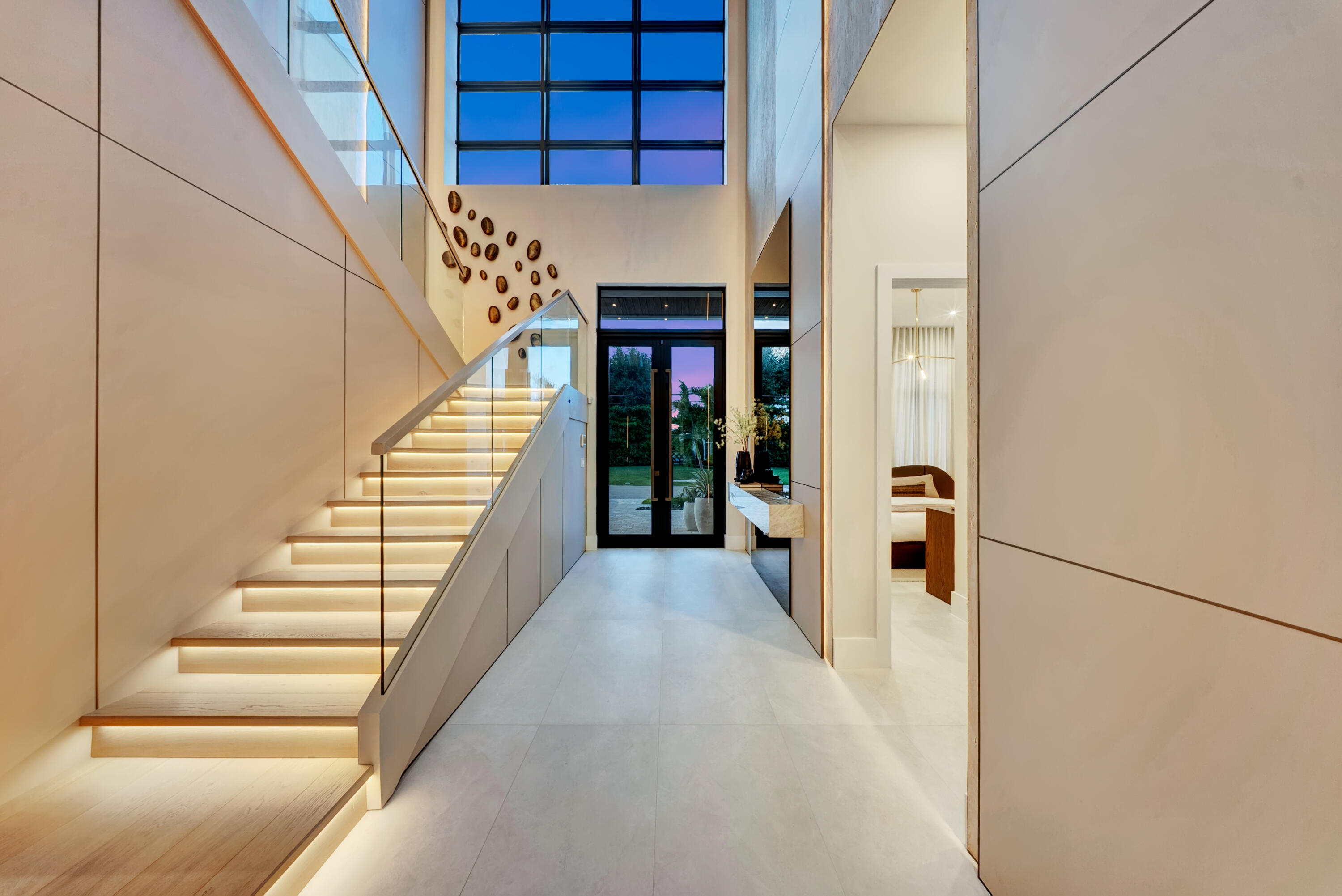 748 NE 72nd Street