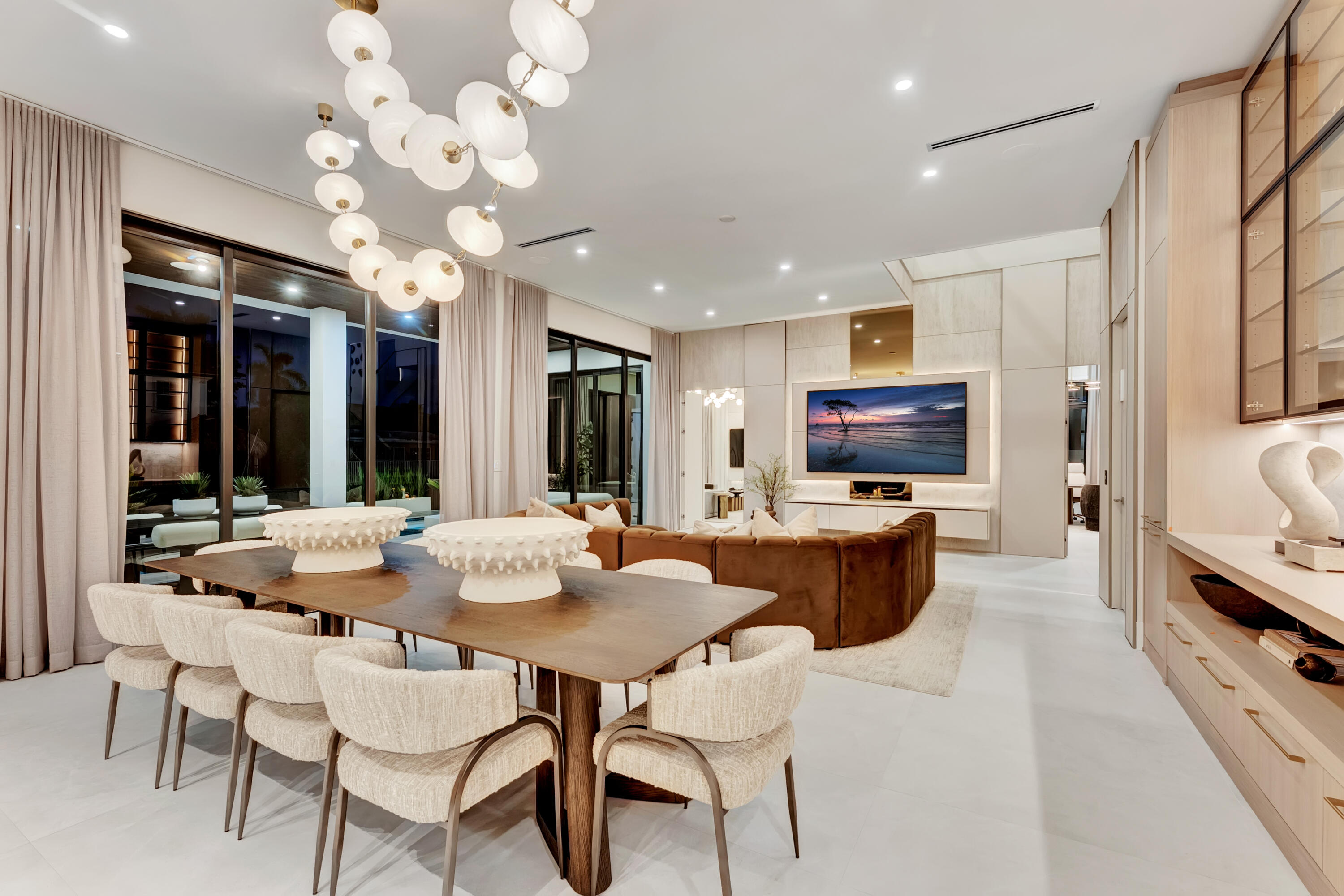 748 NE 72nd Street