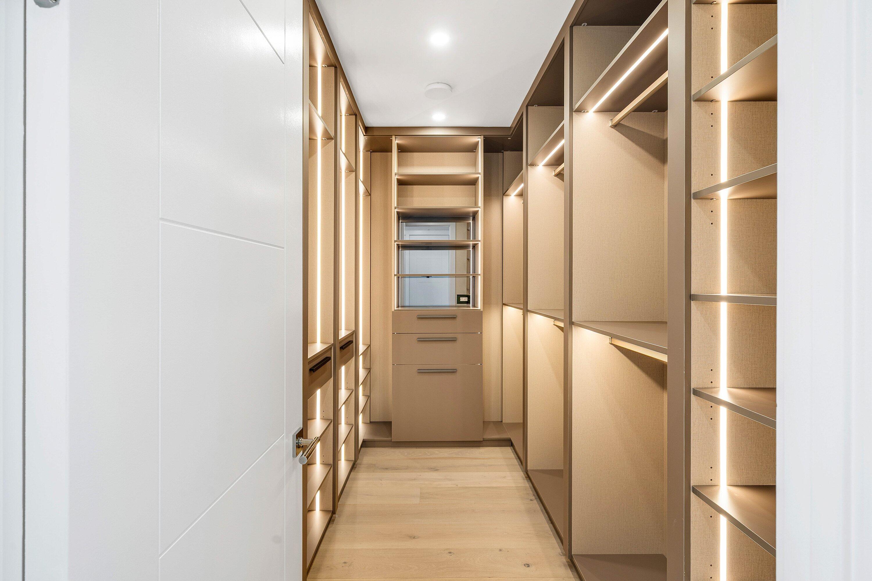 748 NE 72nd Street