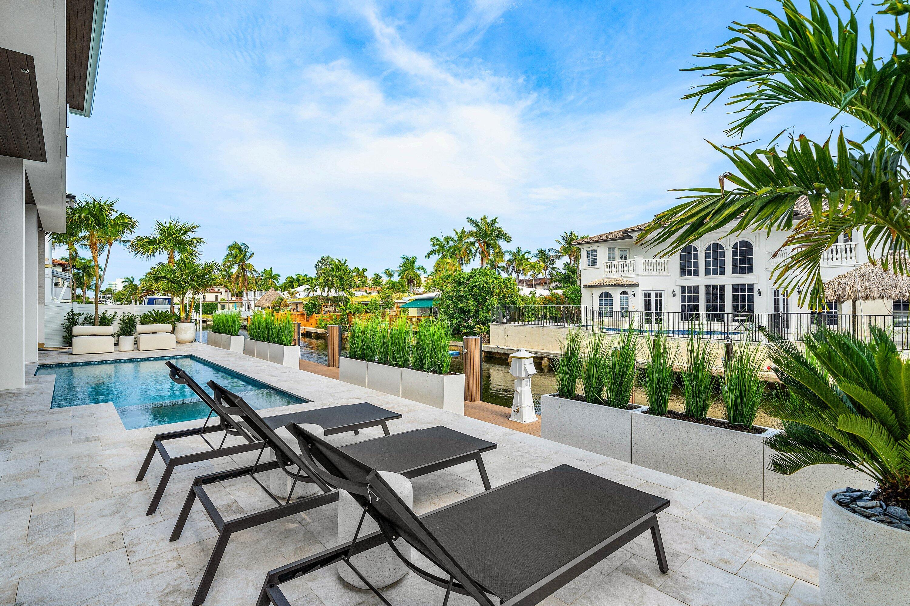 748 NE 72nd Street
