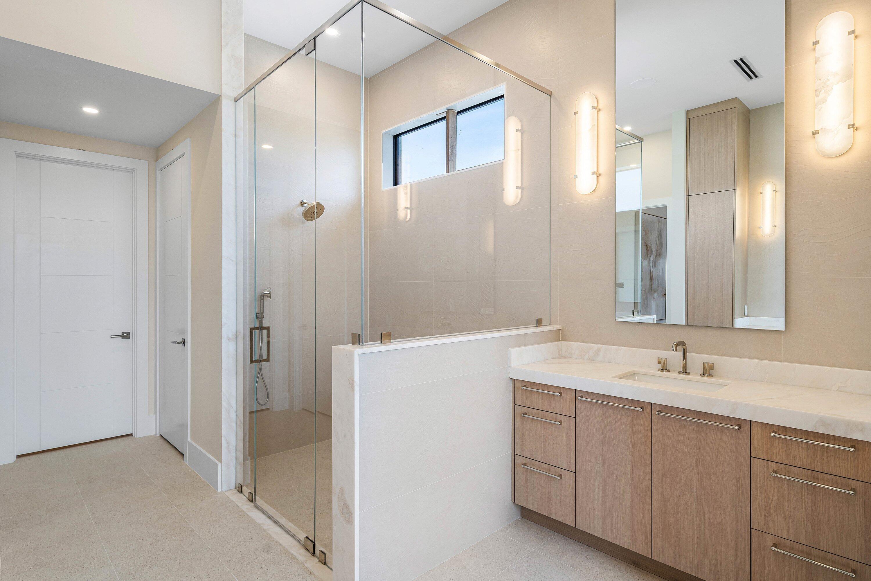 748 NE 72nd Street