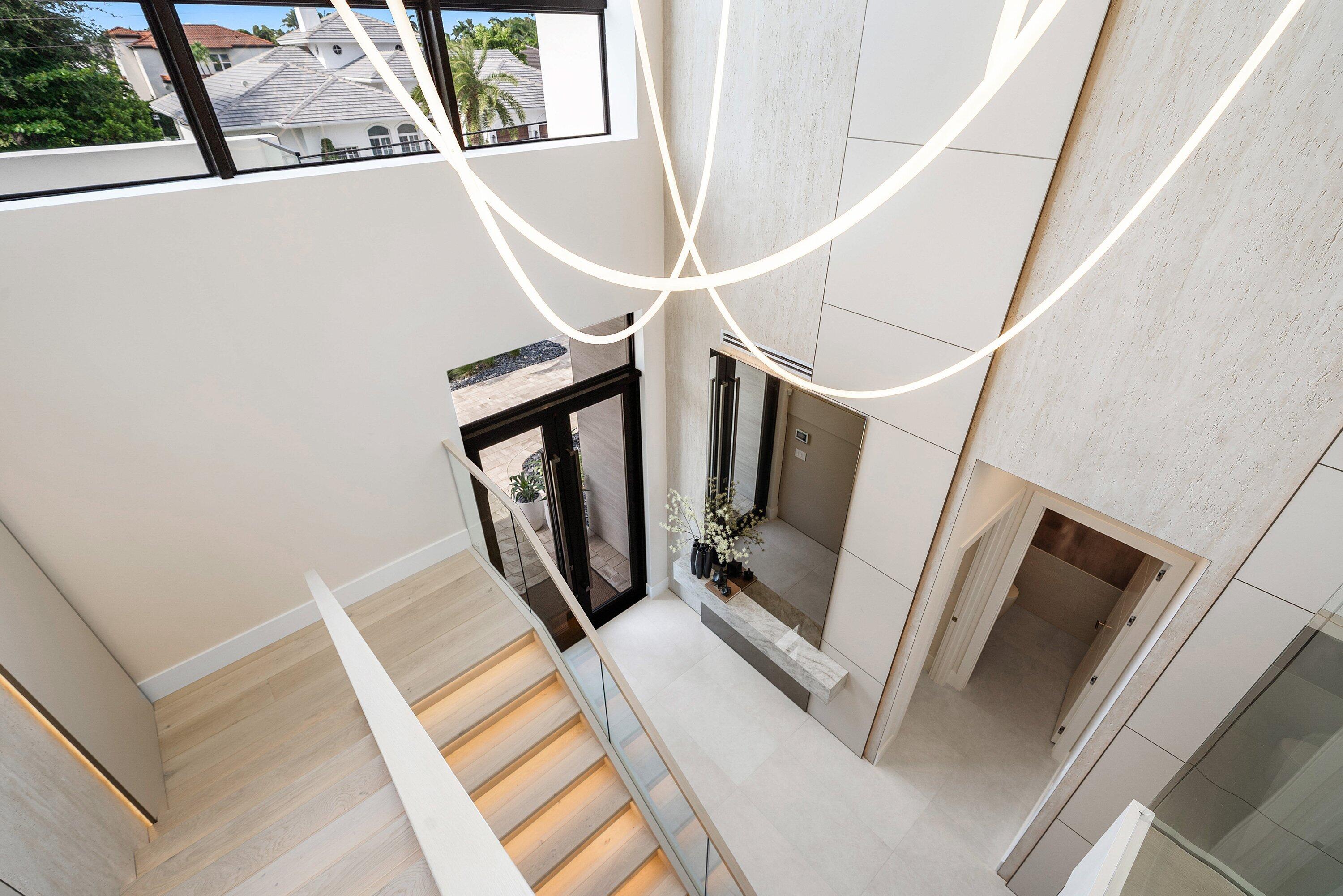 748 NE 72nd Street