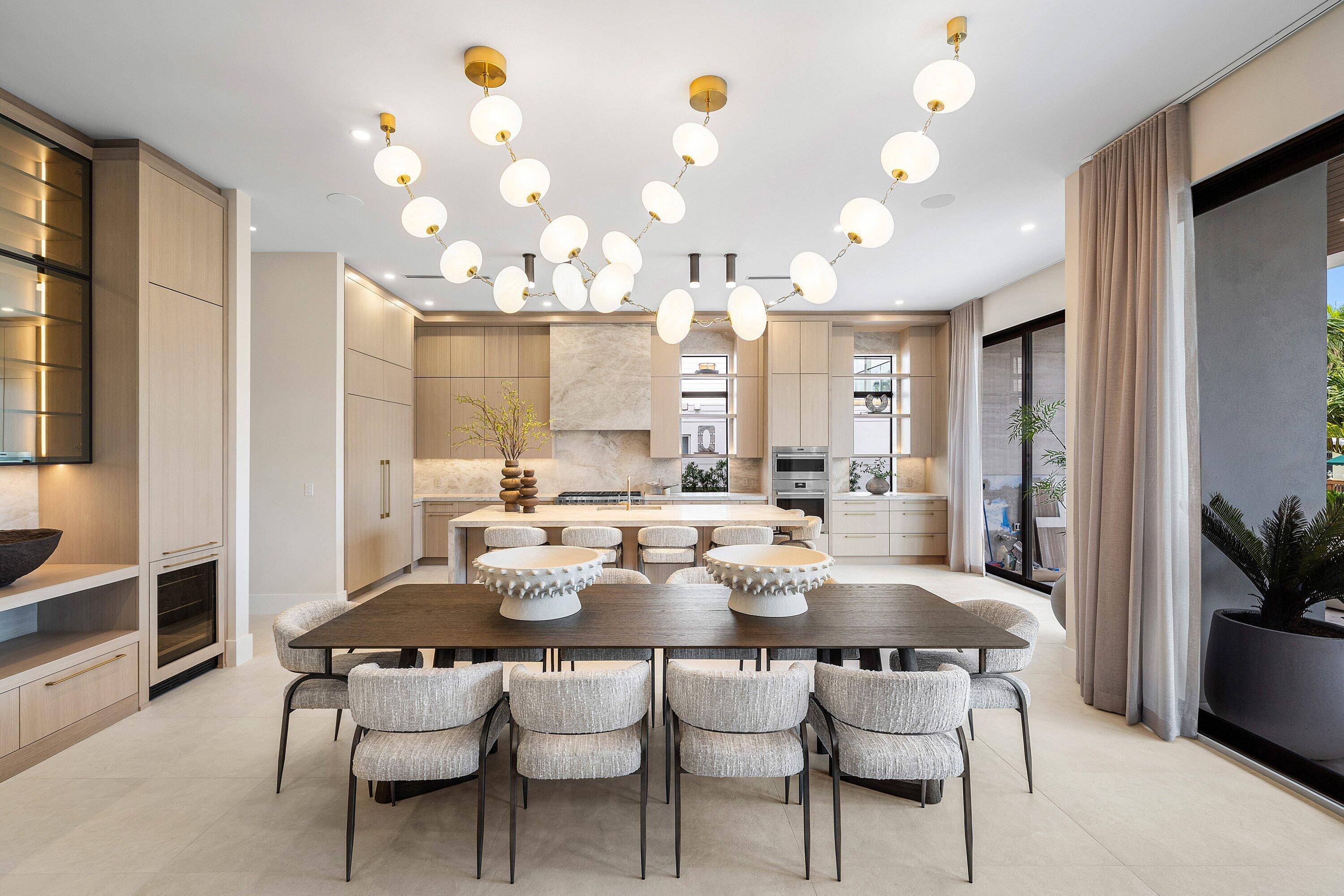 748 NE 72nd Street
