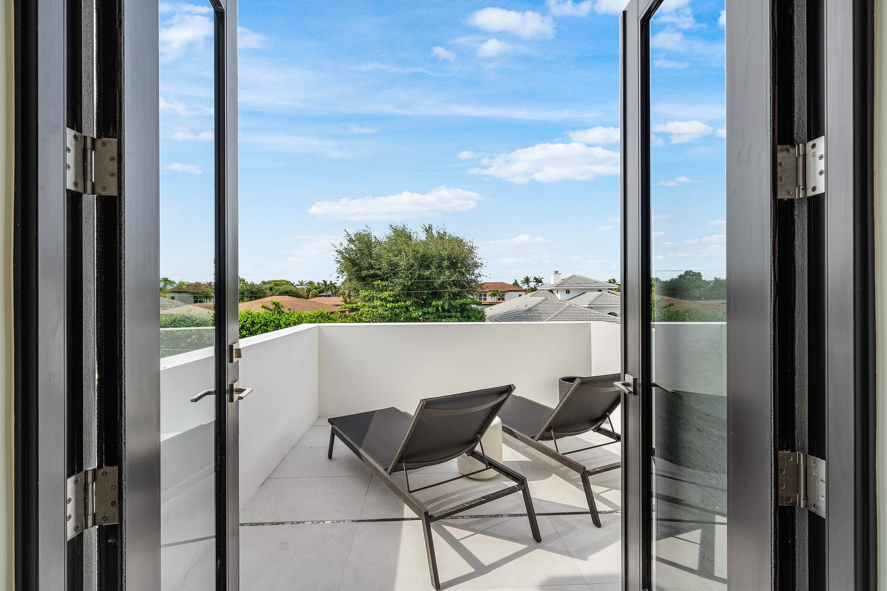 748 NE 72nd Street