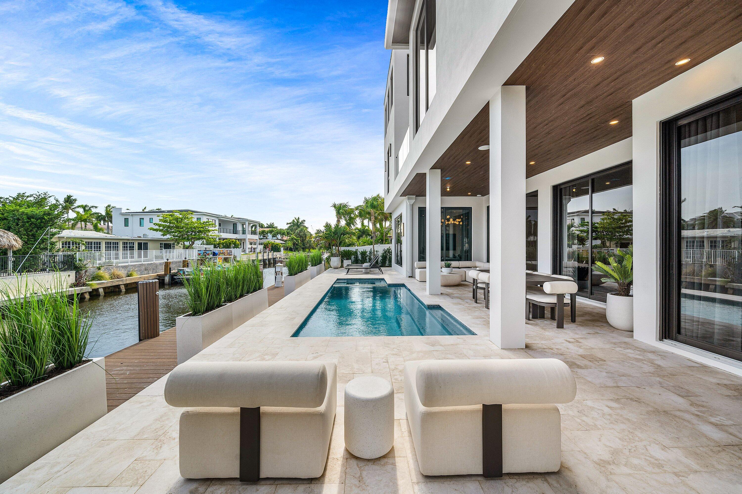 748 NE 72nd Street