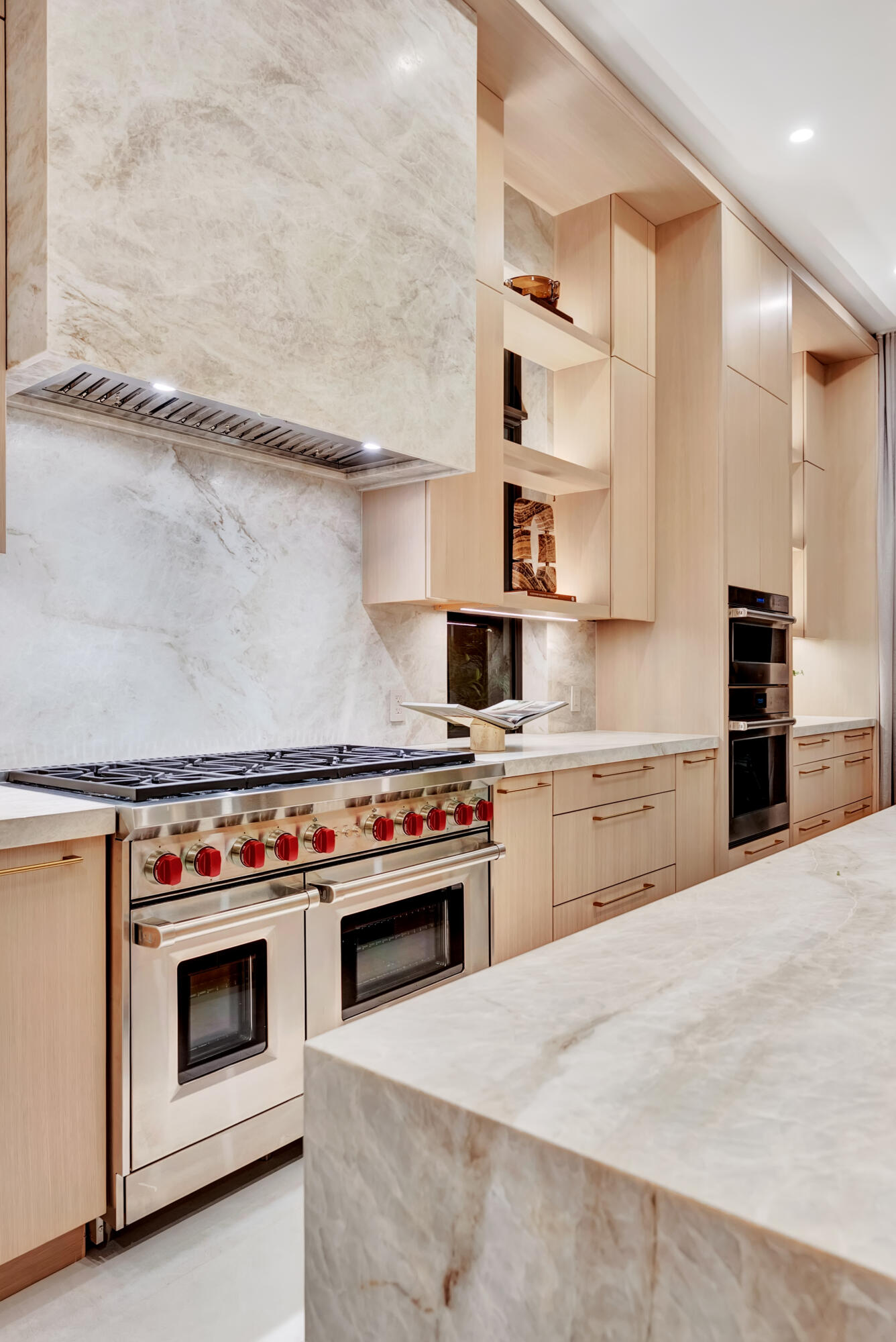 748 NE 72nd Street