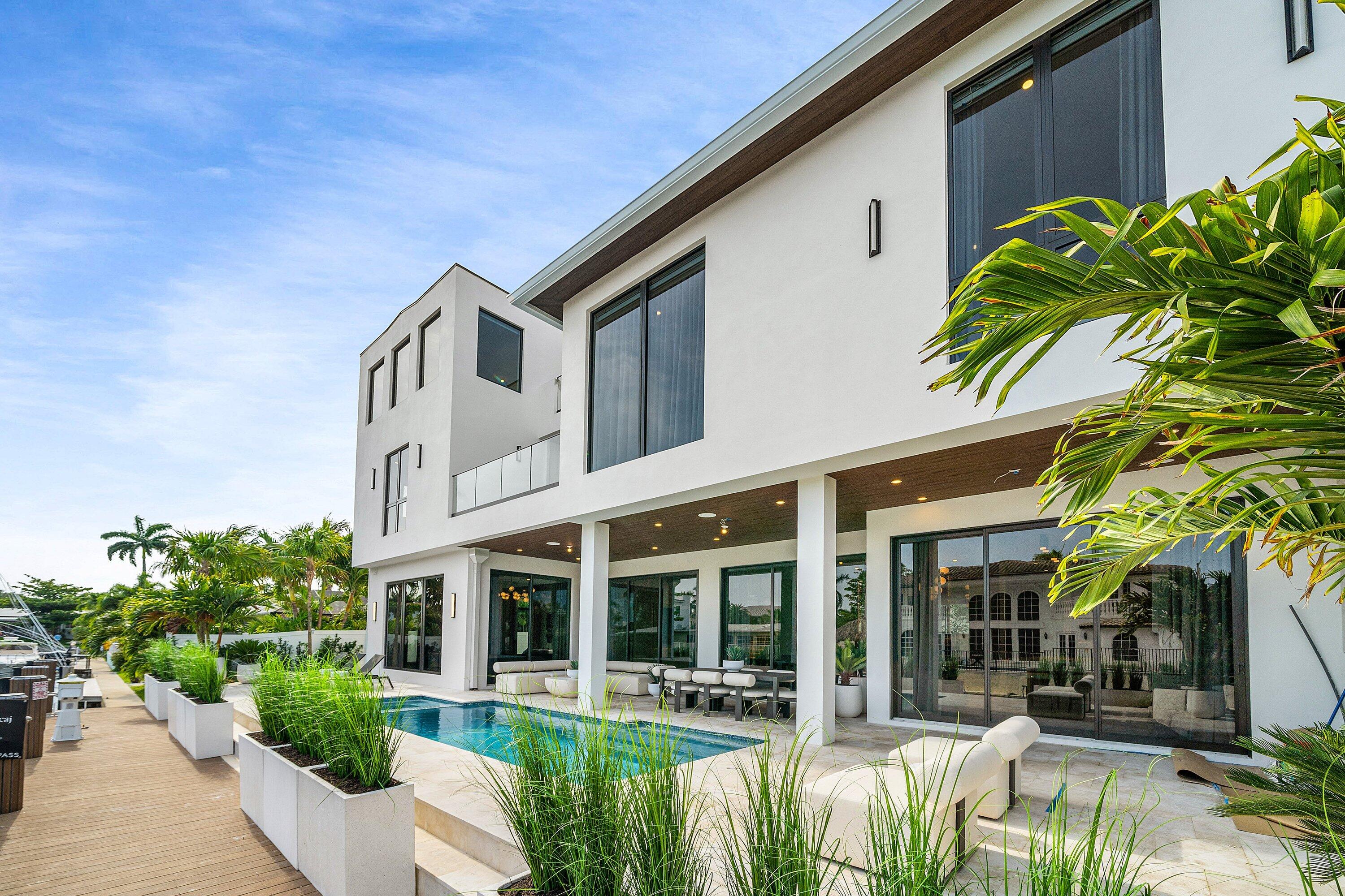 748 NE 72nd Street